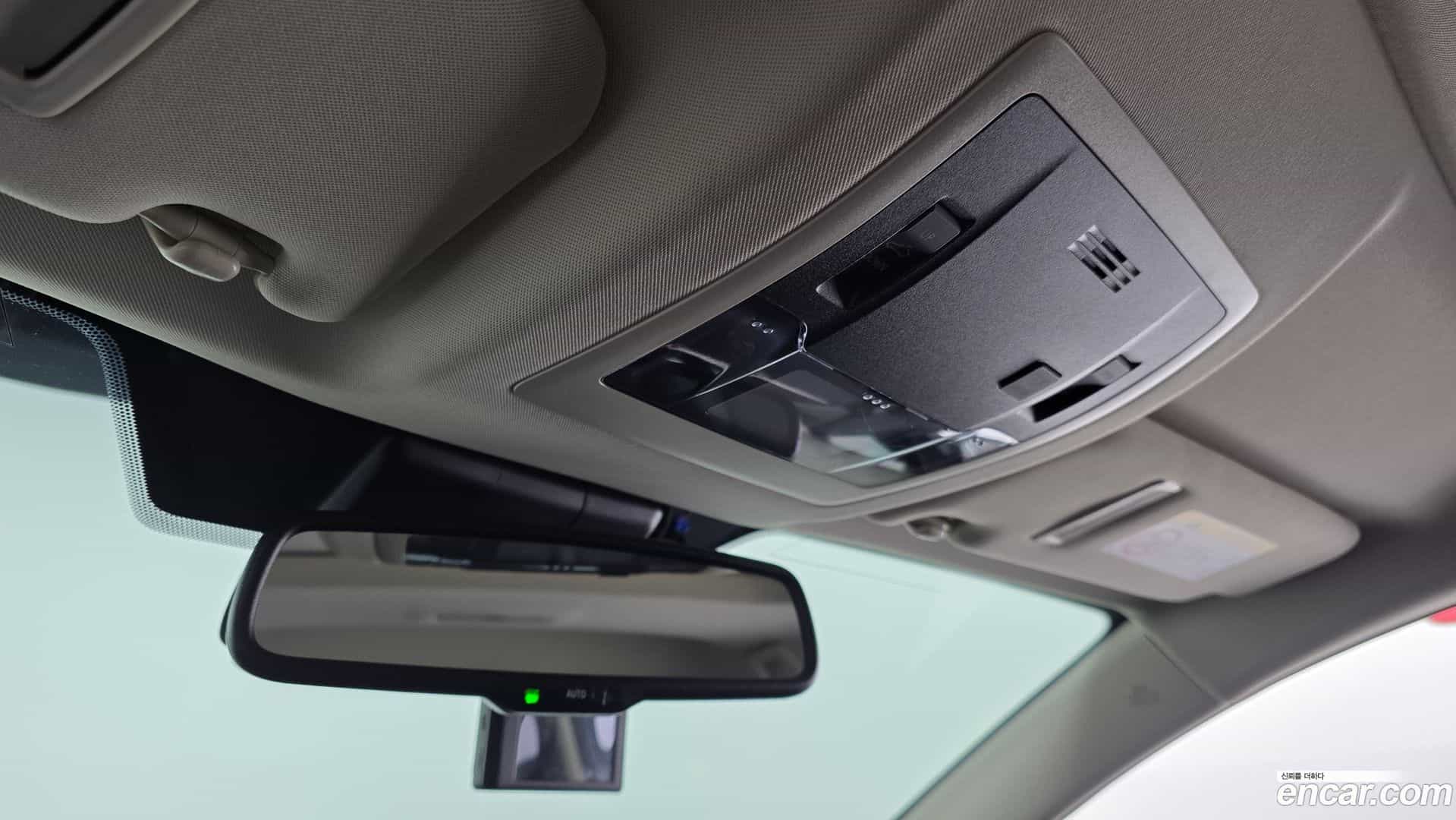 NX Lexus 2020.2-OPTION-020