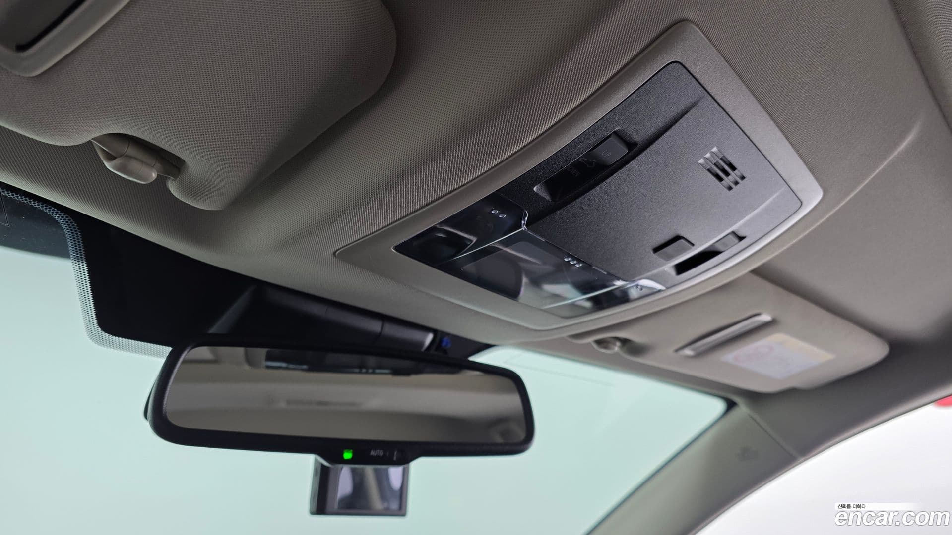 Main__Slider__Photo:NX Lexus 2020.2-15