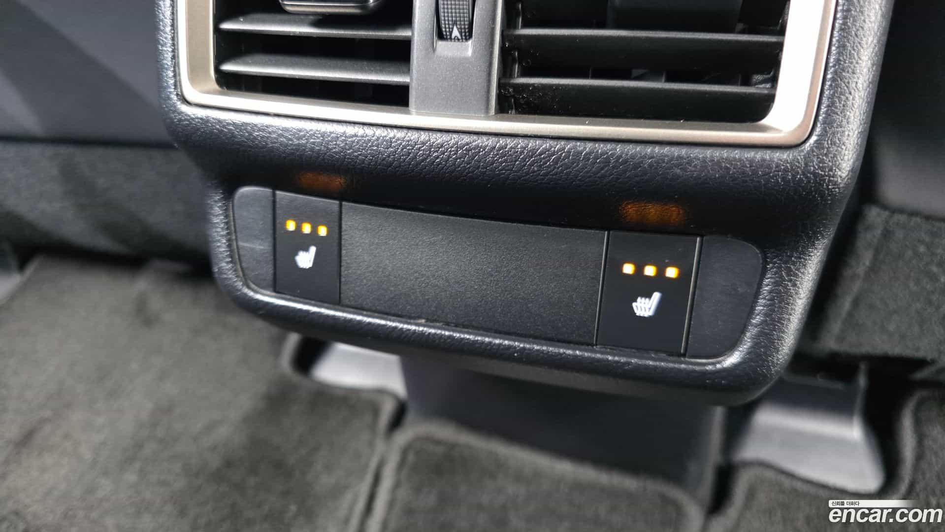 NX Lexus 2020.2-OPTION-022