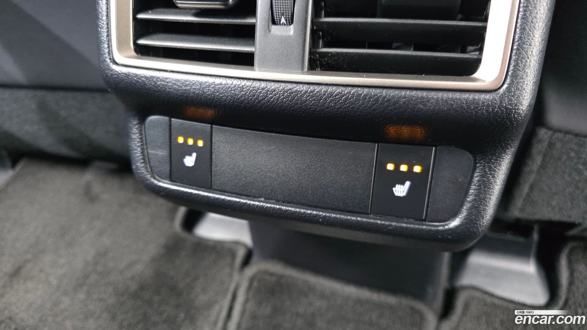 Main__Slider__Photo:NX Lexus 2020.2-17