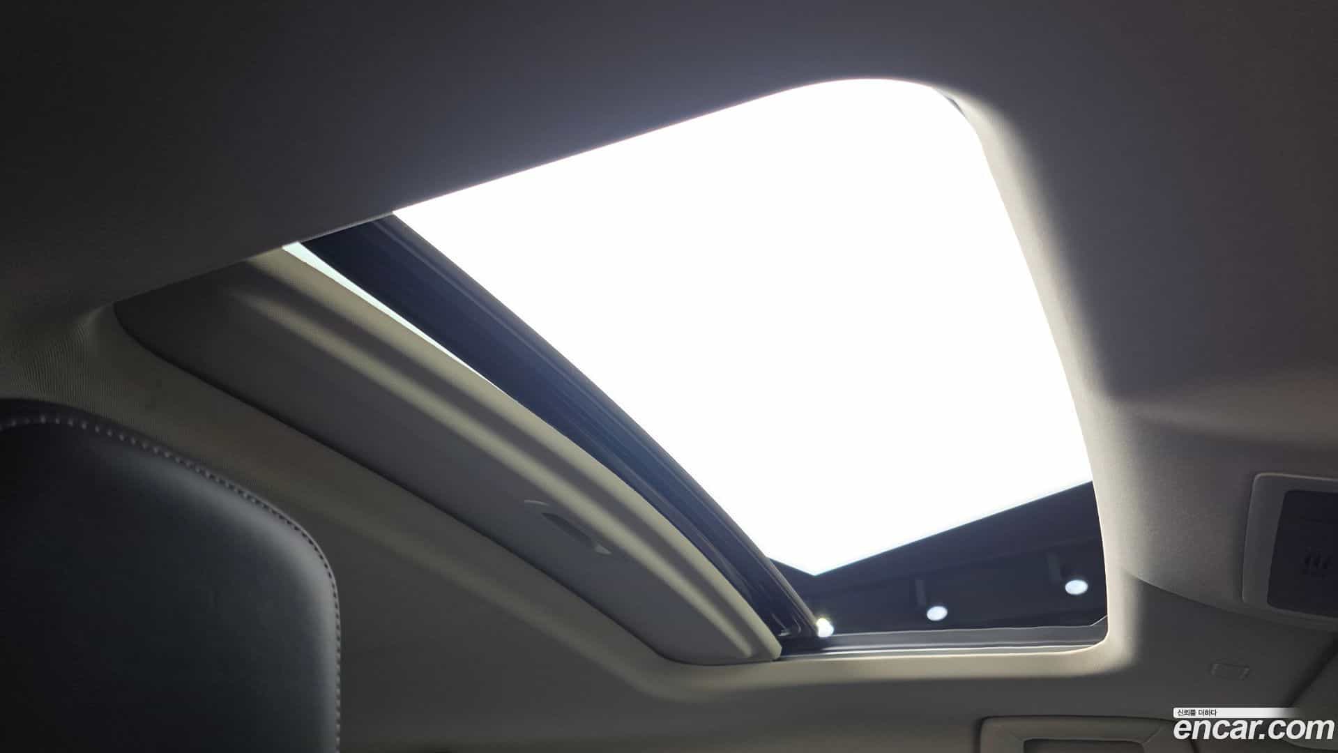 NX Lexus 2020.2-OPTION-023