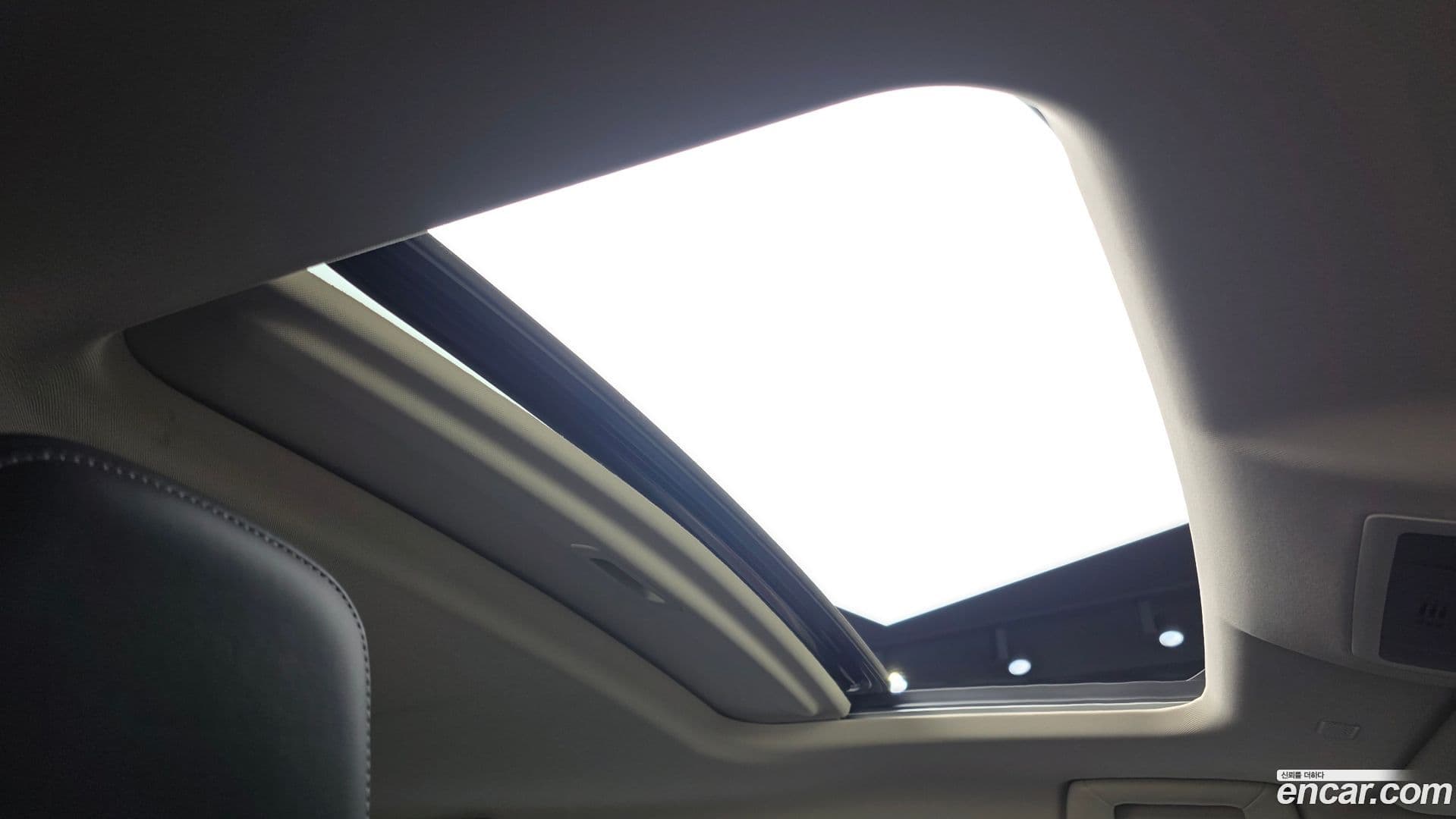 Main__Slider__Photo:NX Lexus 2020.2-18