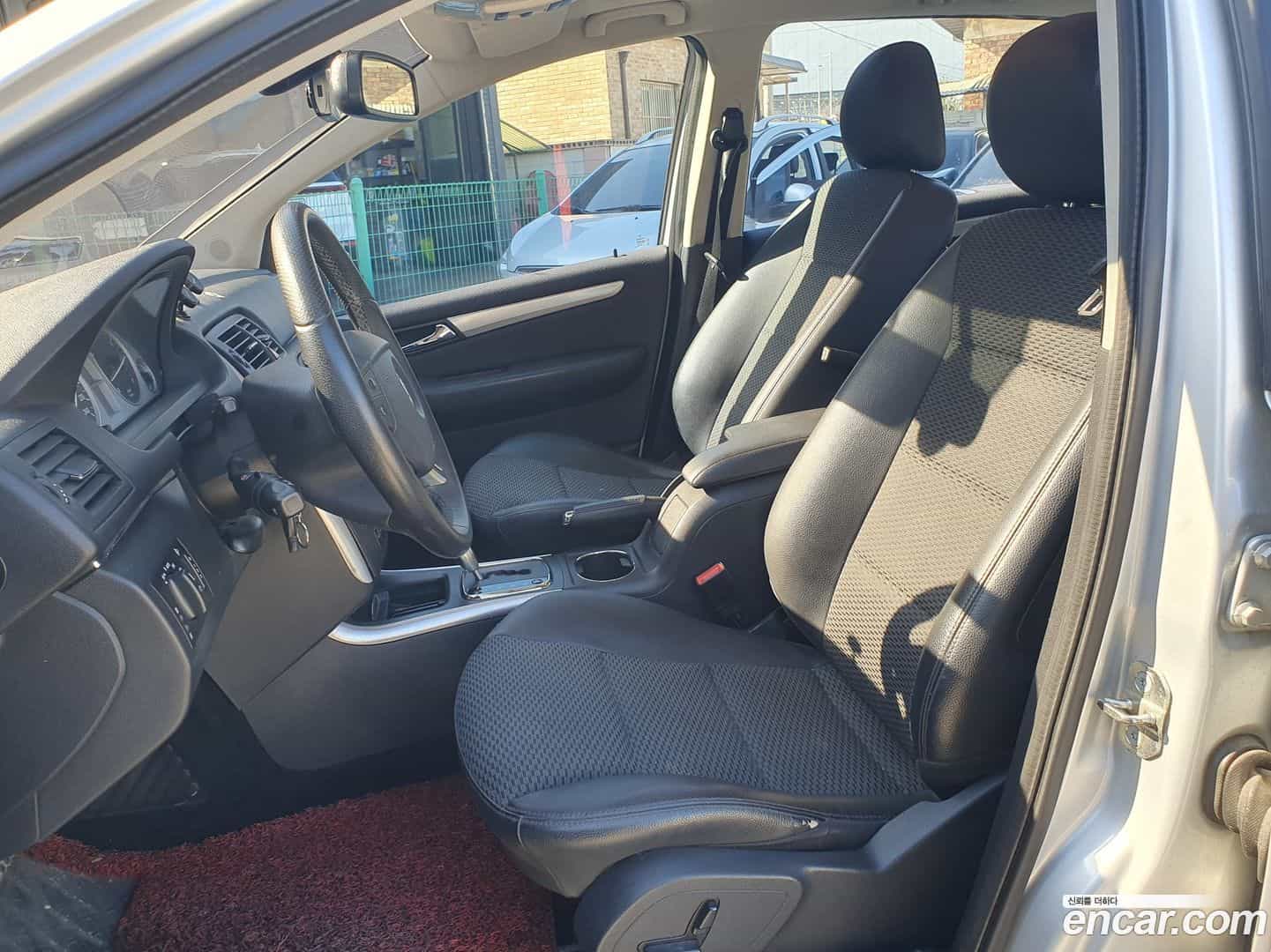 B-Class Mercedes-Benz 2011.0-OUTER-006