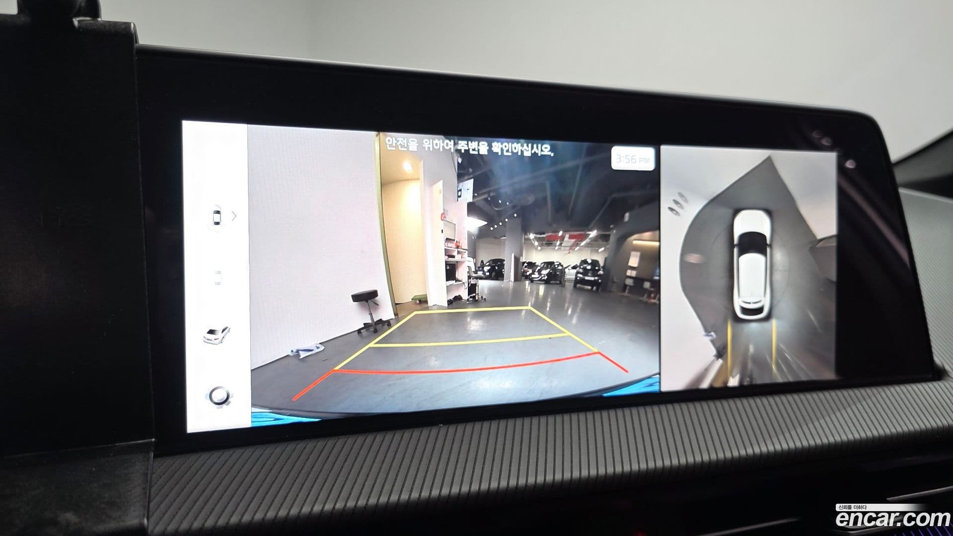 Main__Slider__Photo:EV6 Kia 2023.10-14