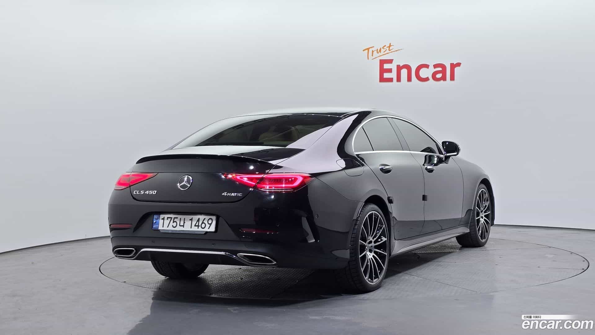 CLS-Class Mercedes-Benz 2021.6-OUTER-002