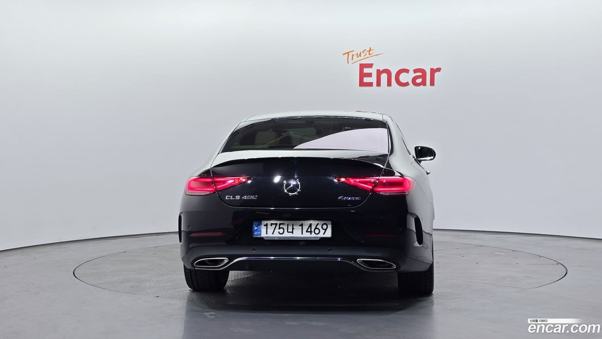 Main__Slider__Photo:CLS-Class Mercedes-Benz 2021.6-3