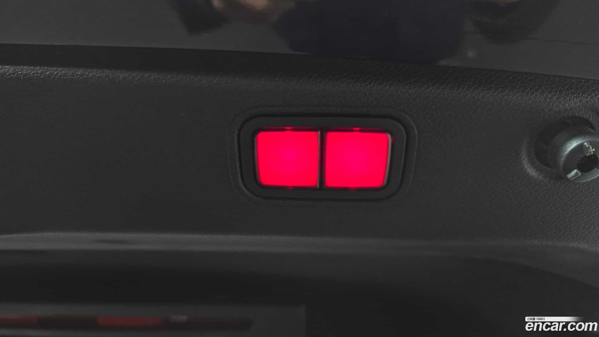 CLS-Class Mercedes-Benz 2021.6-OPTION-024