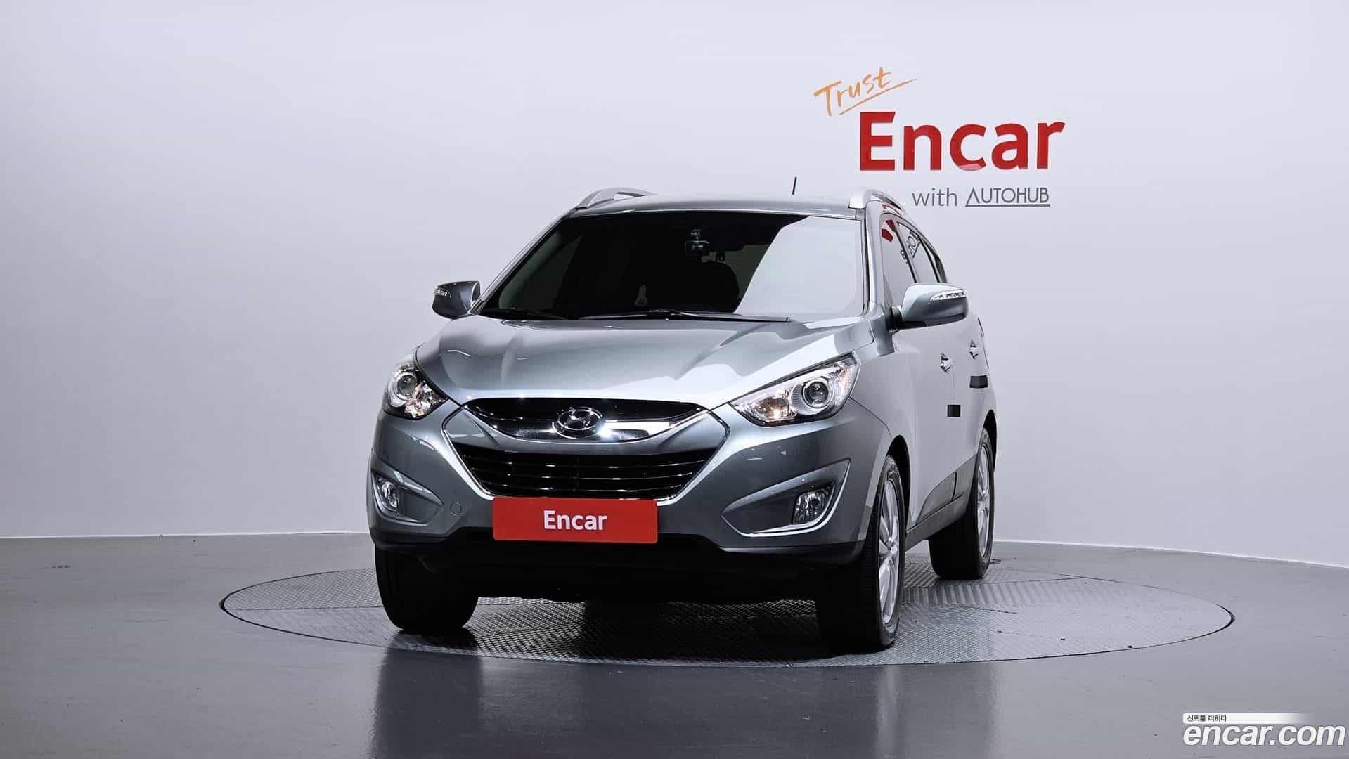 Tucson Hyundai 2013.1-OUTER-003