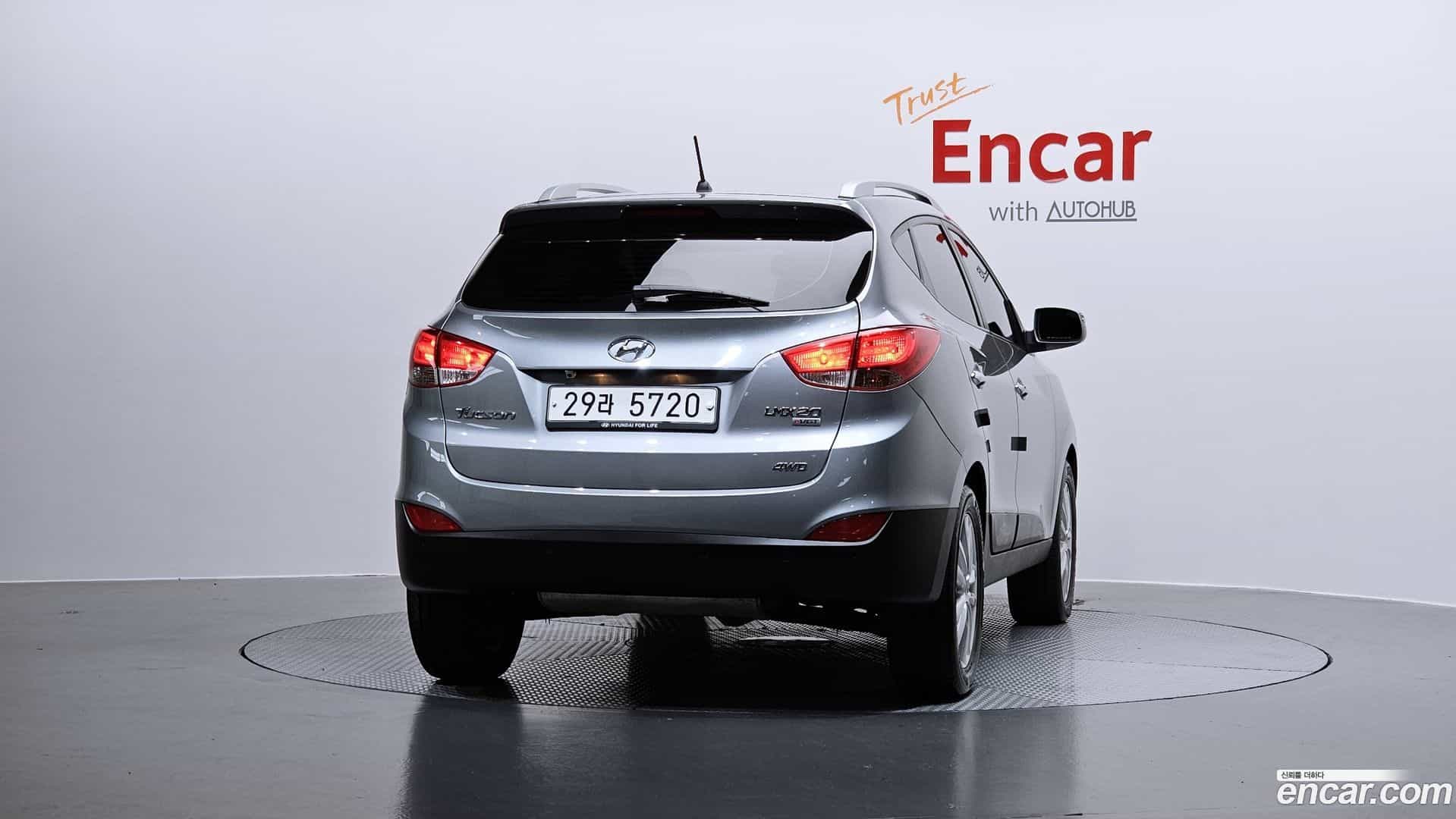 Tucson Hyundai 2013.1-OUTER-004