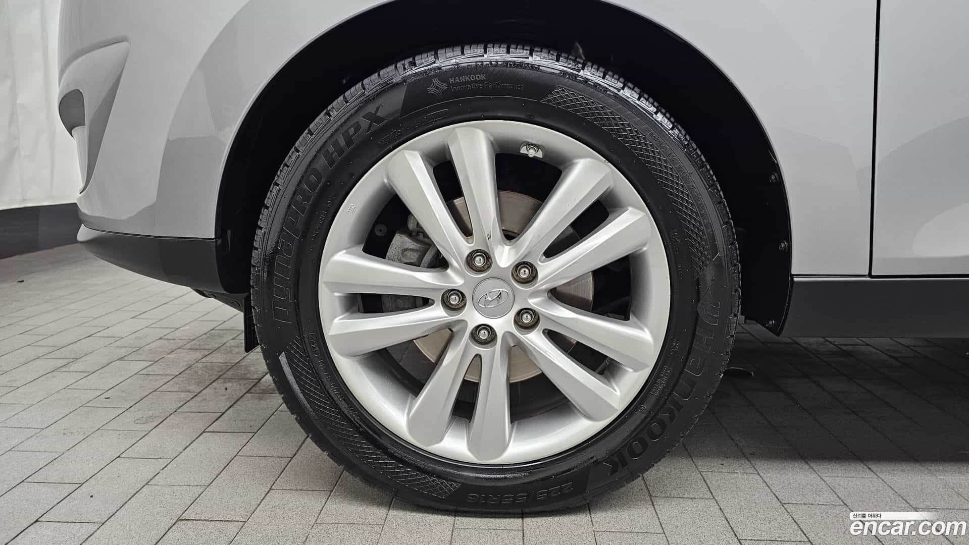 Tucson Hyundai 2013.1-OUTER-005