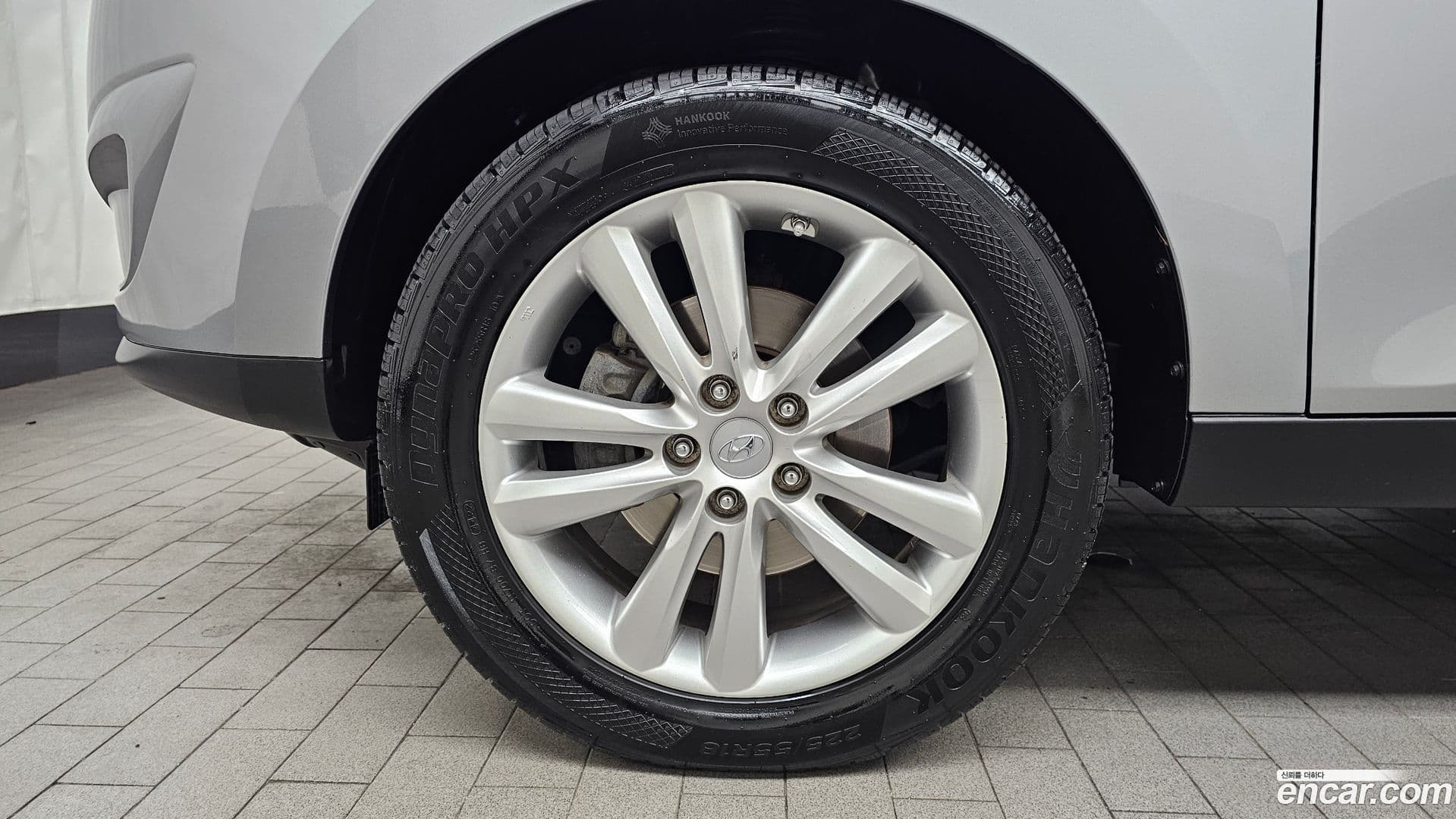 Main__Slider__Photo:Tucson Hyundai 2013.1-4