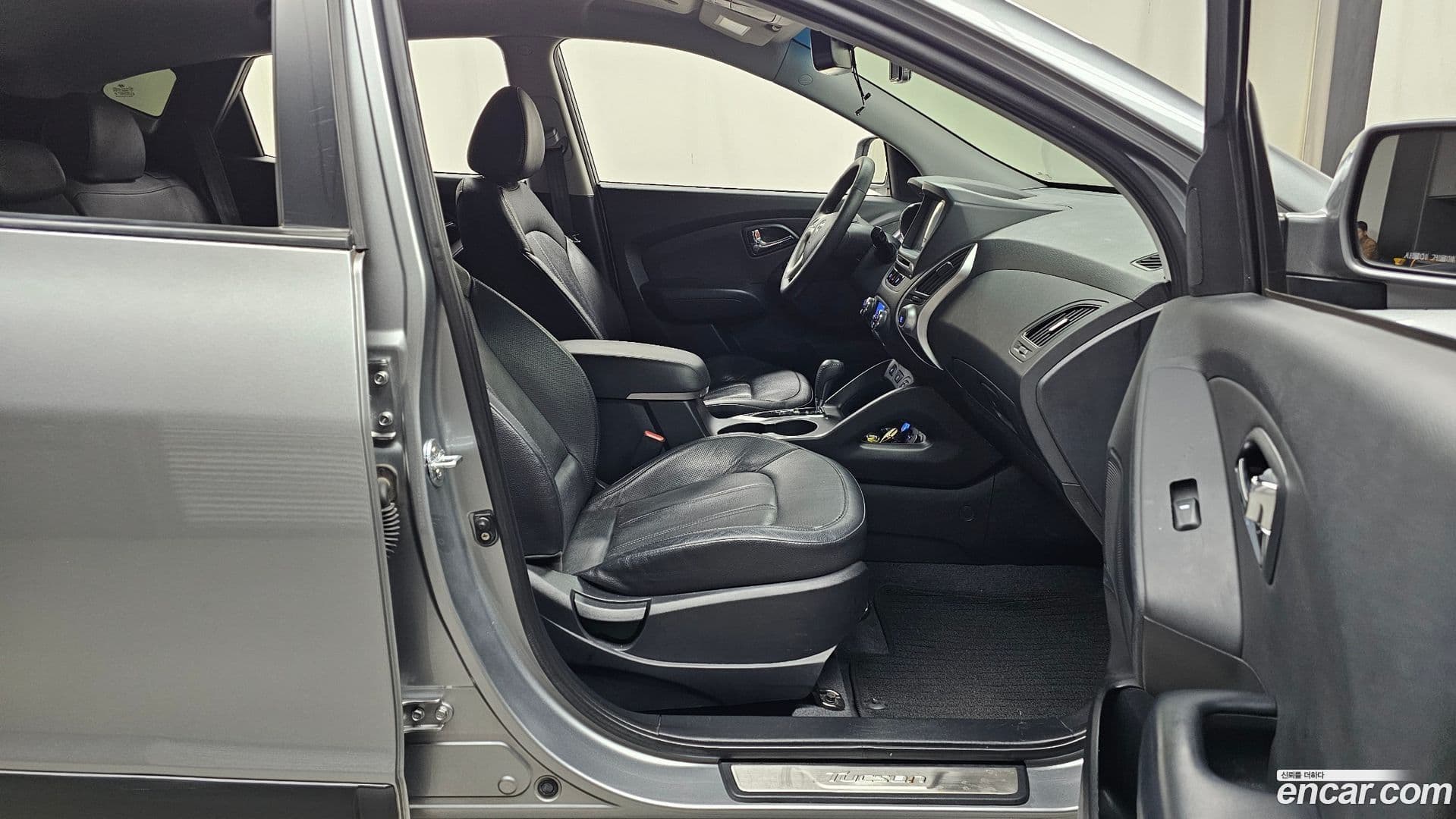 Main__Slider__Photo:Tucson Hyundai 2013.1-10