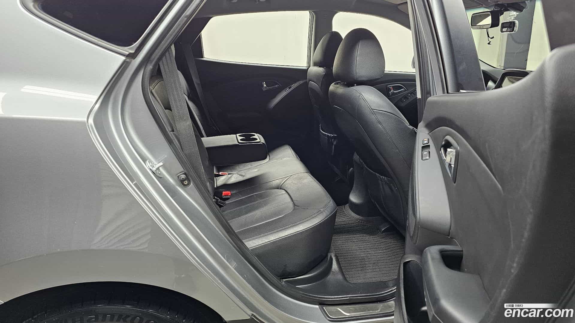 Tucson Hyundai 2013.1-OPTION-016