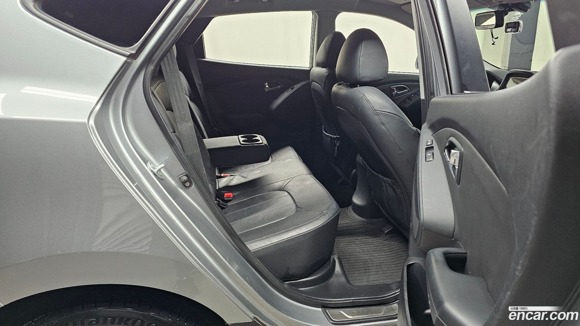 Main__Slider__Photo:Tucson Hyundai 2013.1-11