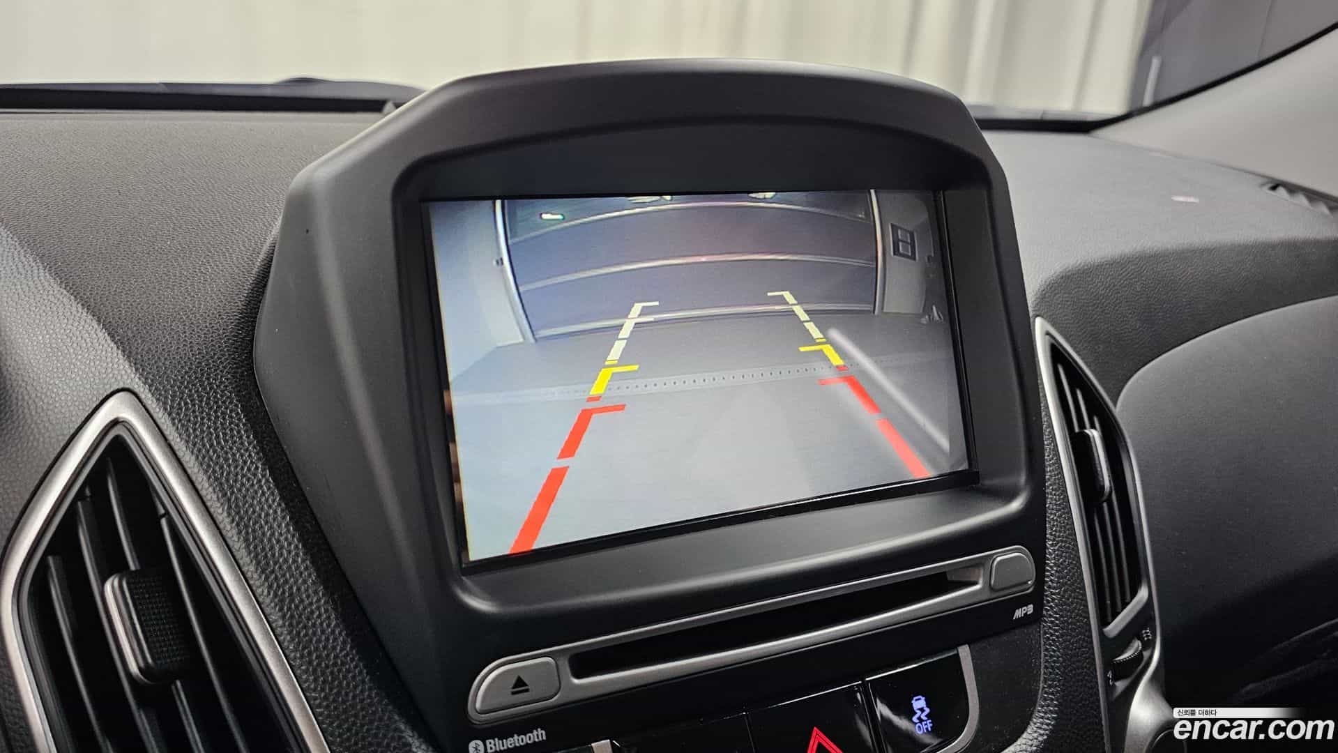 Tucson Hyundai 2013.1-OPTION-021