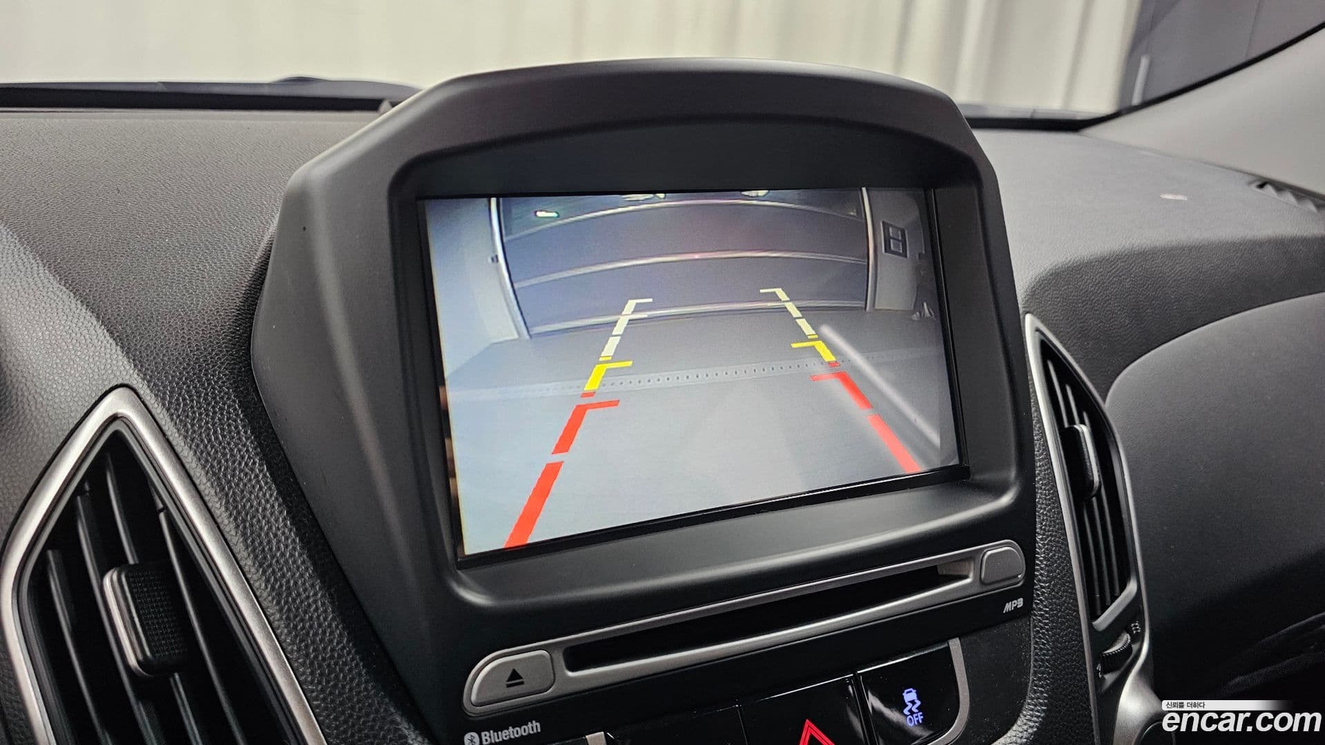 Main__Slider__Photo:Tucson Hyundai 2013.1-16