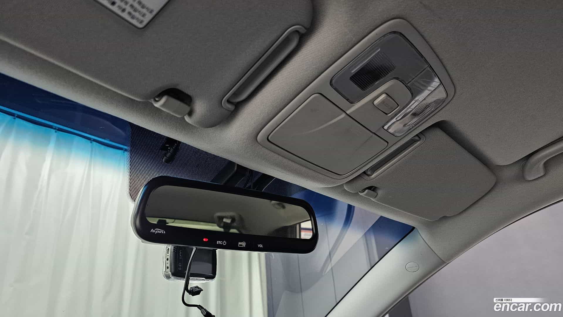 Tucson Hyundai 2013.1-OPTION-022