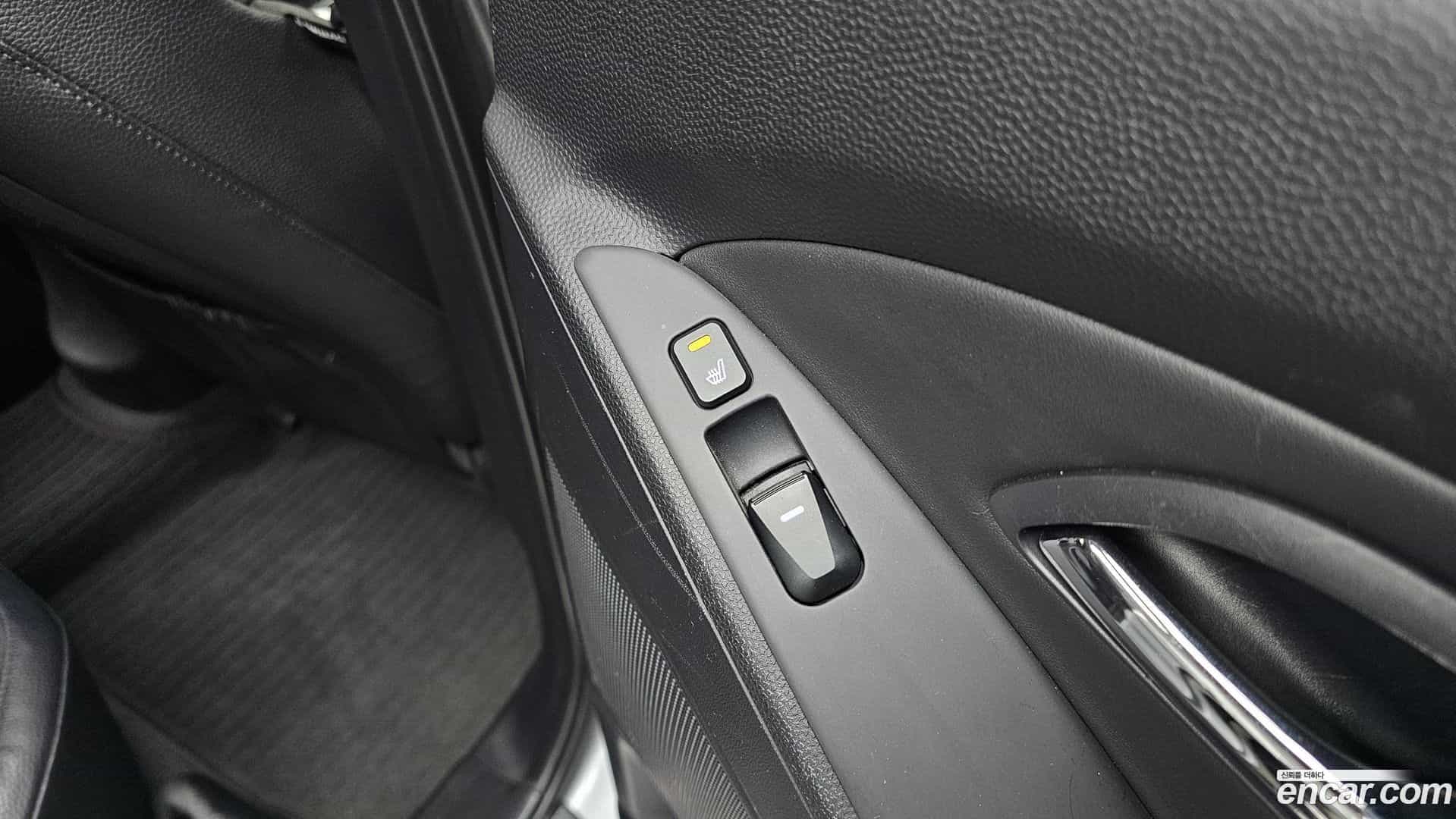 Tucson Hyundai 2013.1-OPTION-023