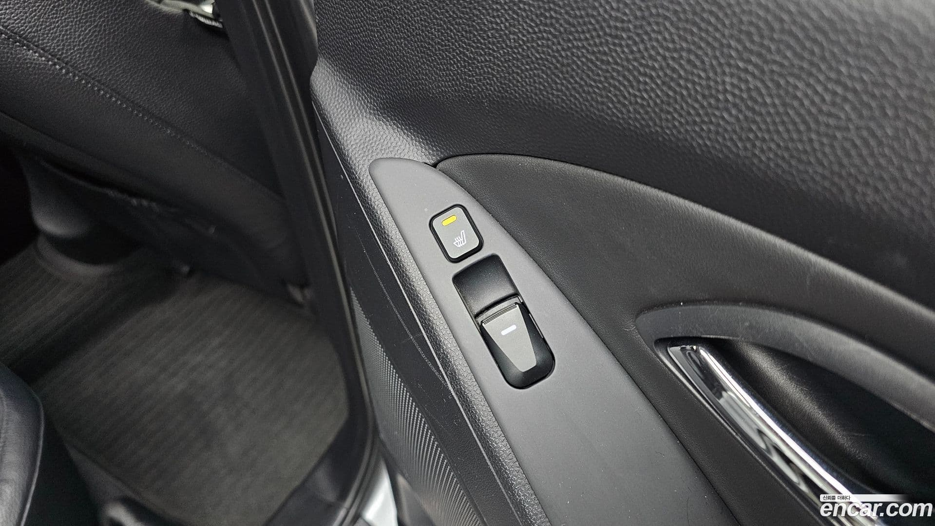 Main__Slider__Photo:Tucson Hyundai 2013.1-18