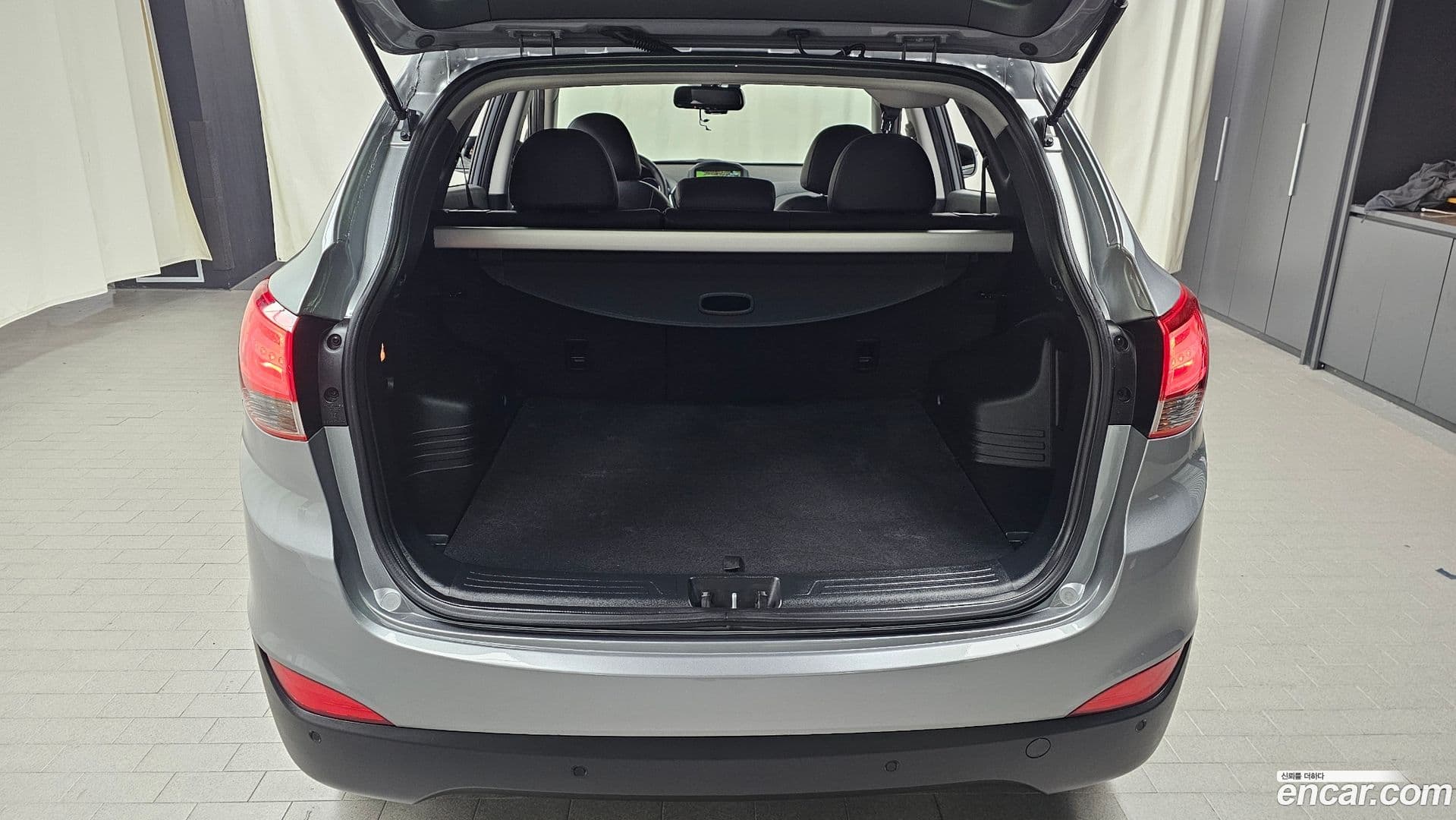 Main__Slider__Photo:Tucson Hyundai 2013.1-19