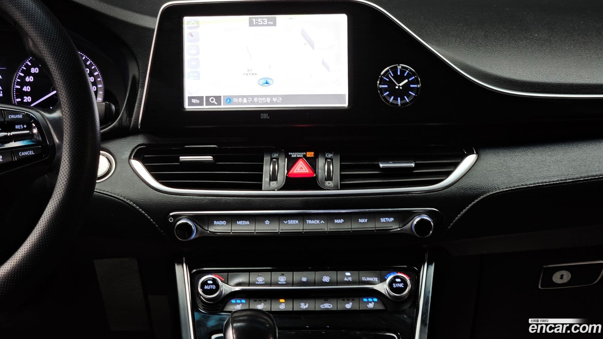 Main__Slider__Photo:Grandeur Hyundai 2017.10-13