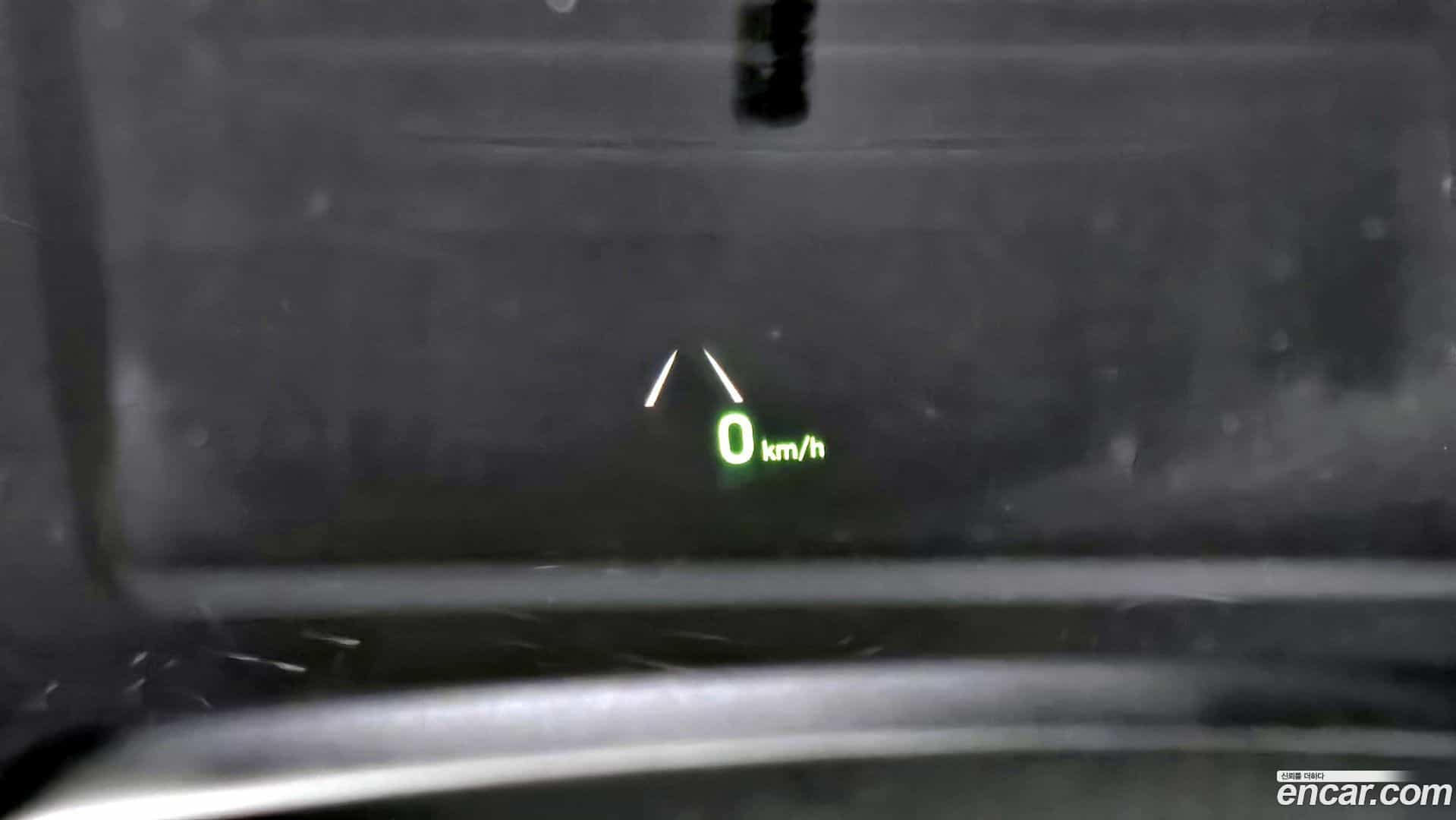 Grandeur Hyundai 2017.10-OPTION-021