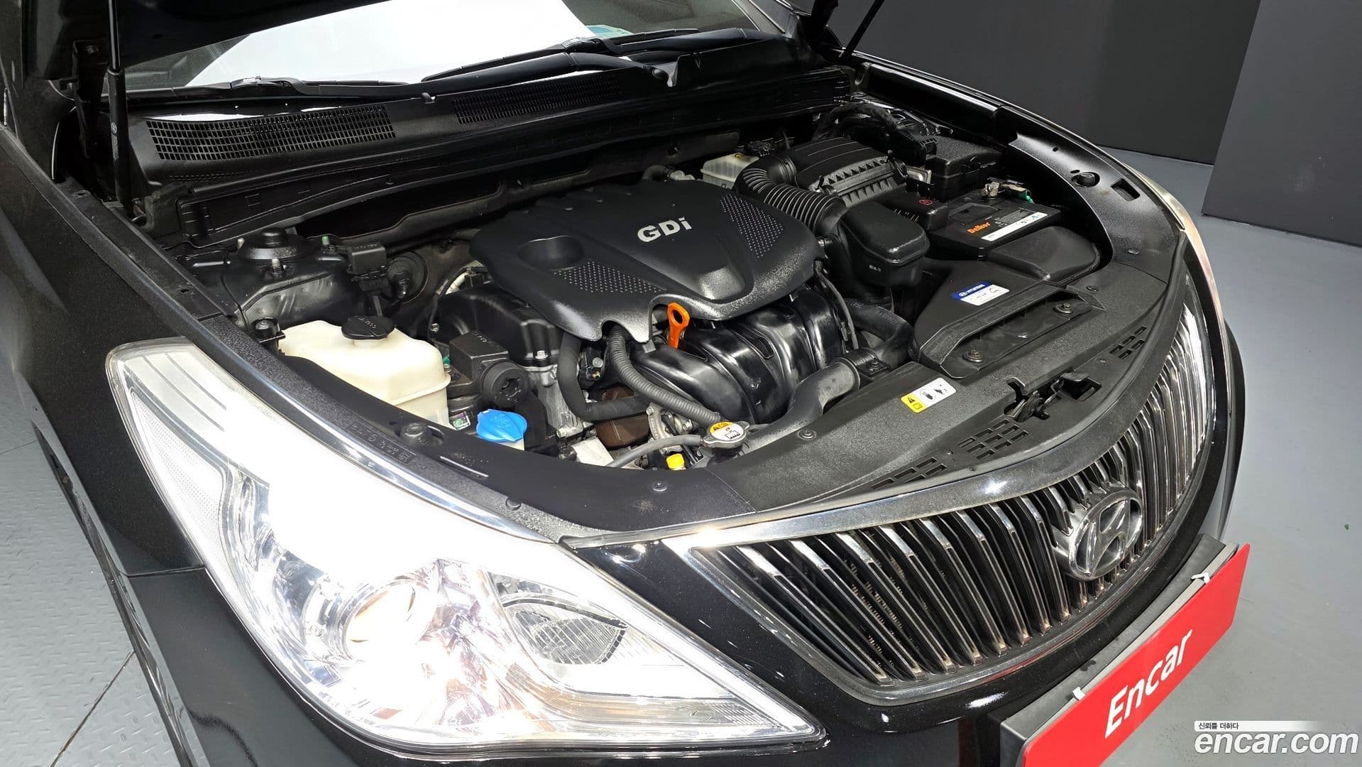 Main__Slider__Photo:Grandeur Hyundai 2013.3-5