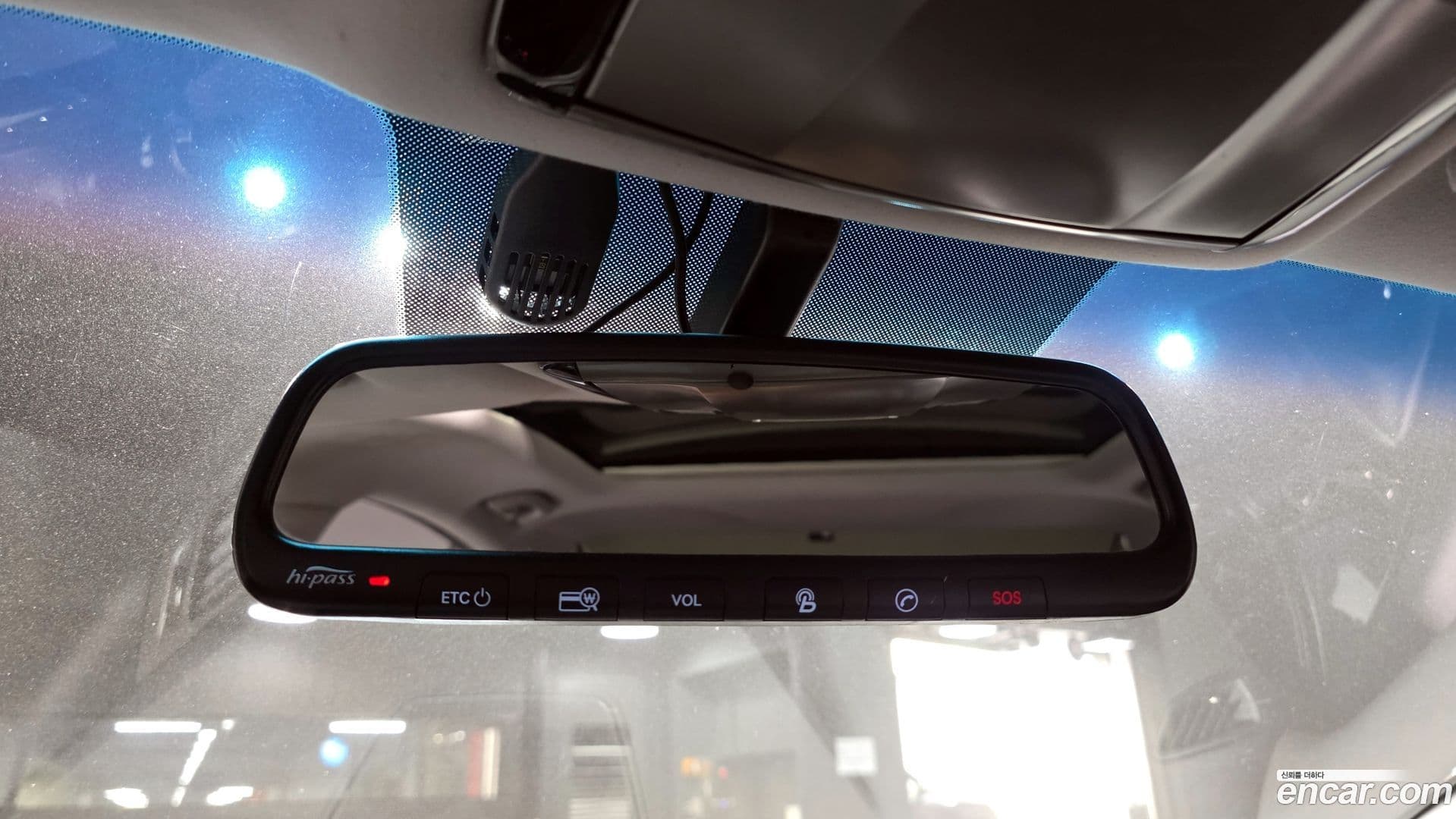 Main__Slider__Photo:Grandeur Hyundai 2013.3-18