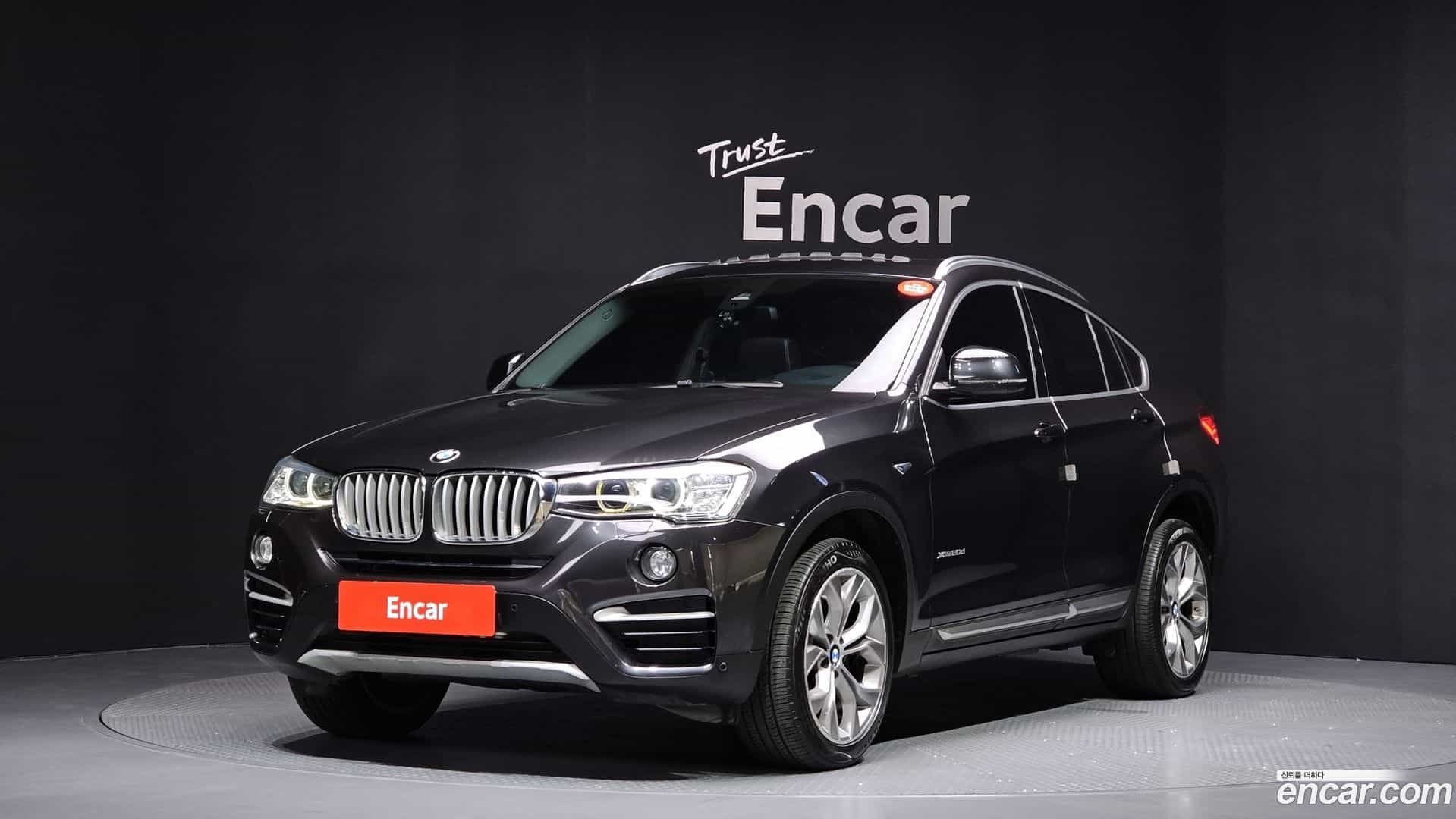 X4 BMW 2015.10-OUTER-001