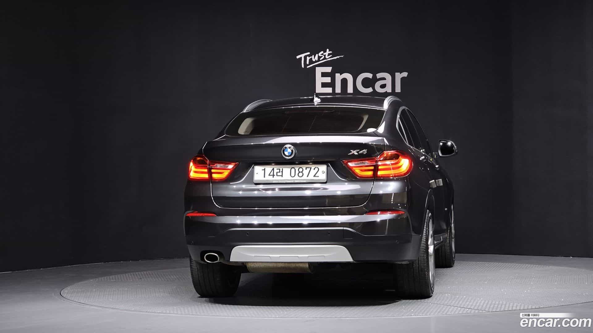 X4 BMW 2015.10-OUTER-004