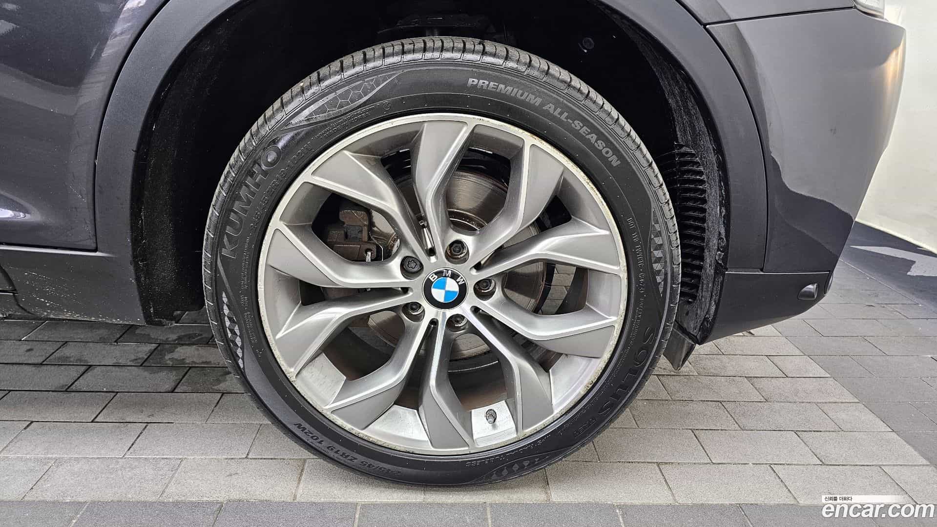 X4 BMW 2015.10-OUTER-005