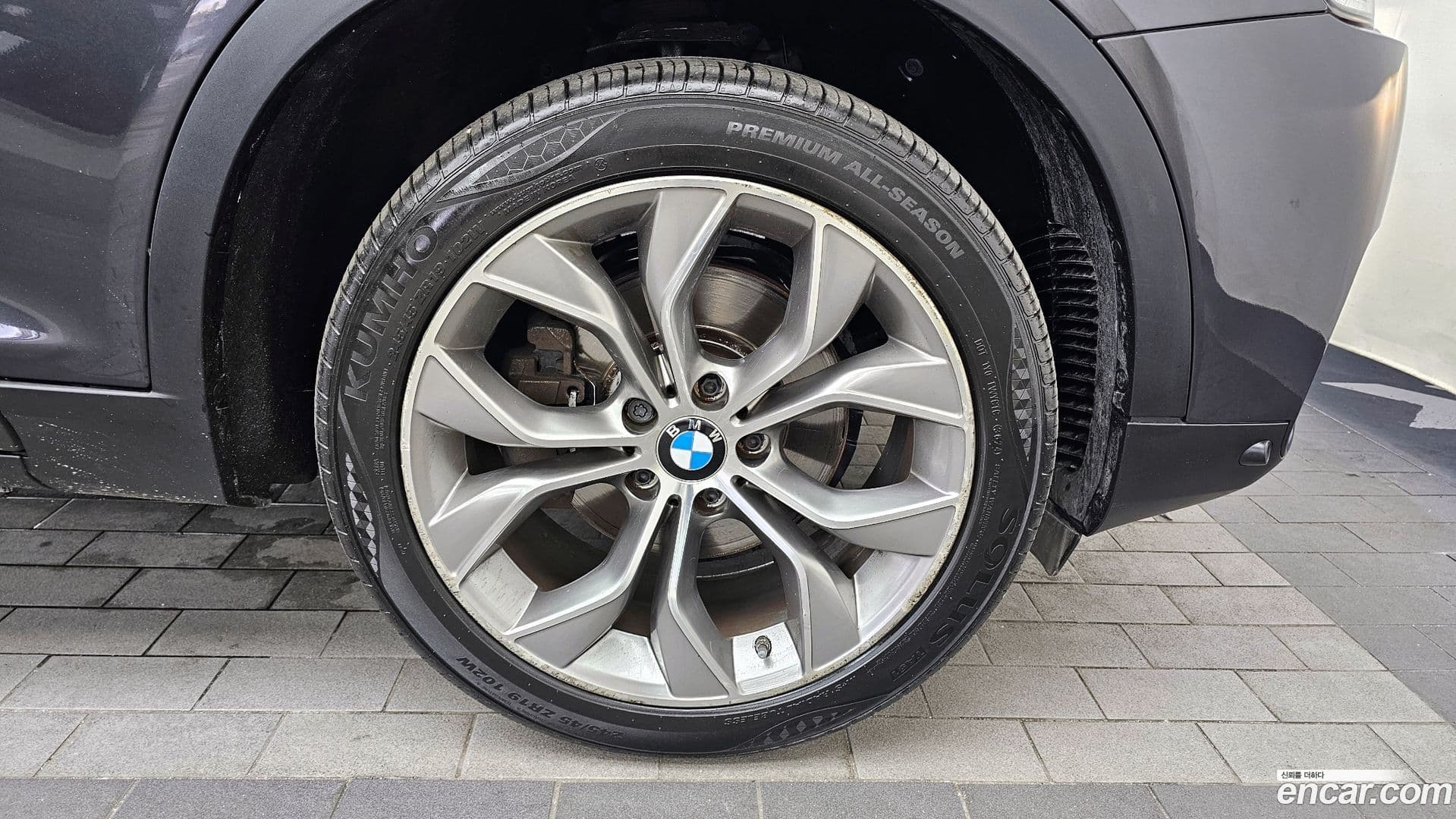 Main__Slider__Photo:X4 BMW 2015.10-4