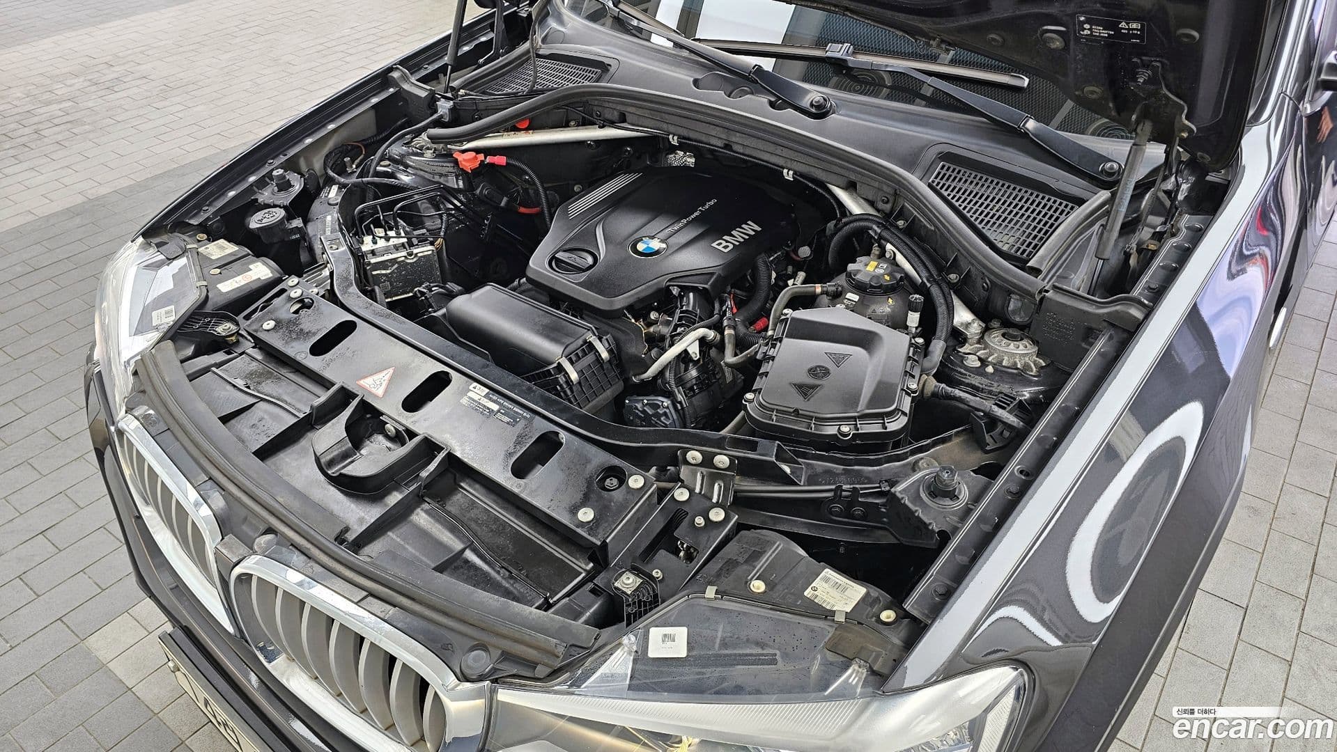 Main__Slider__Photo:X4 BMW 2015.10-5