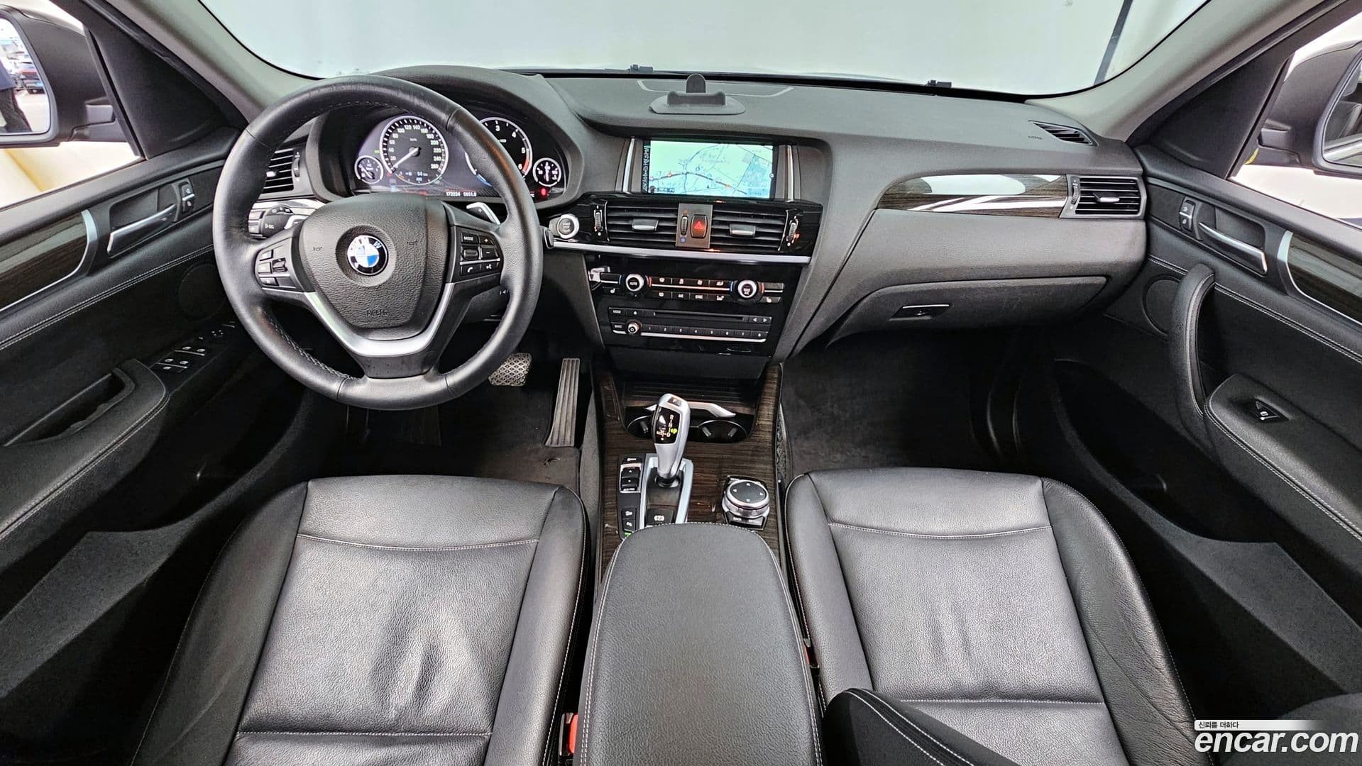 Main__Slider__Photo:X4 BMW 2015.10-6