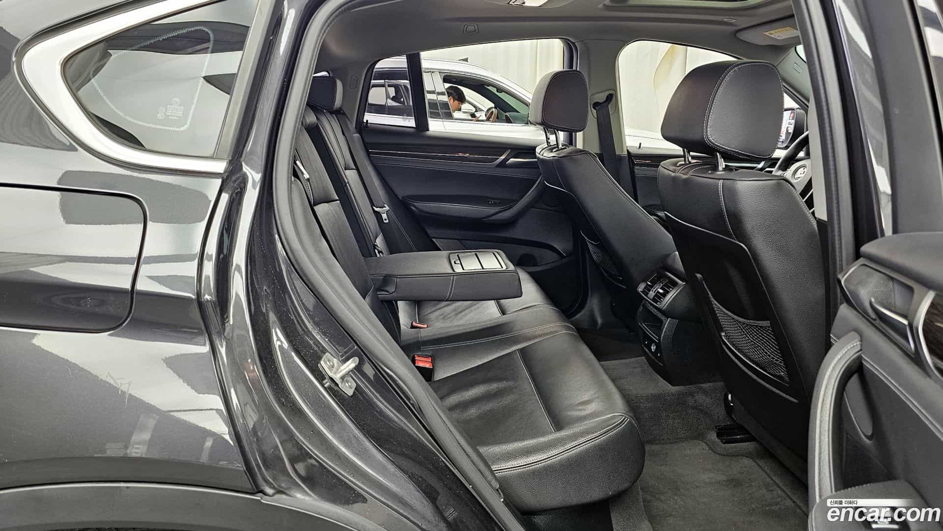 X4 BMW 2015.10-OPTION-016