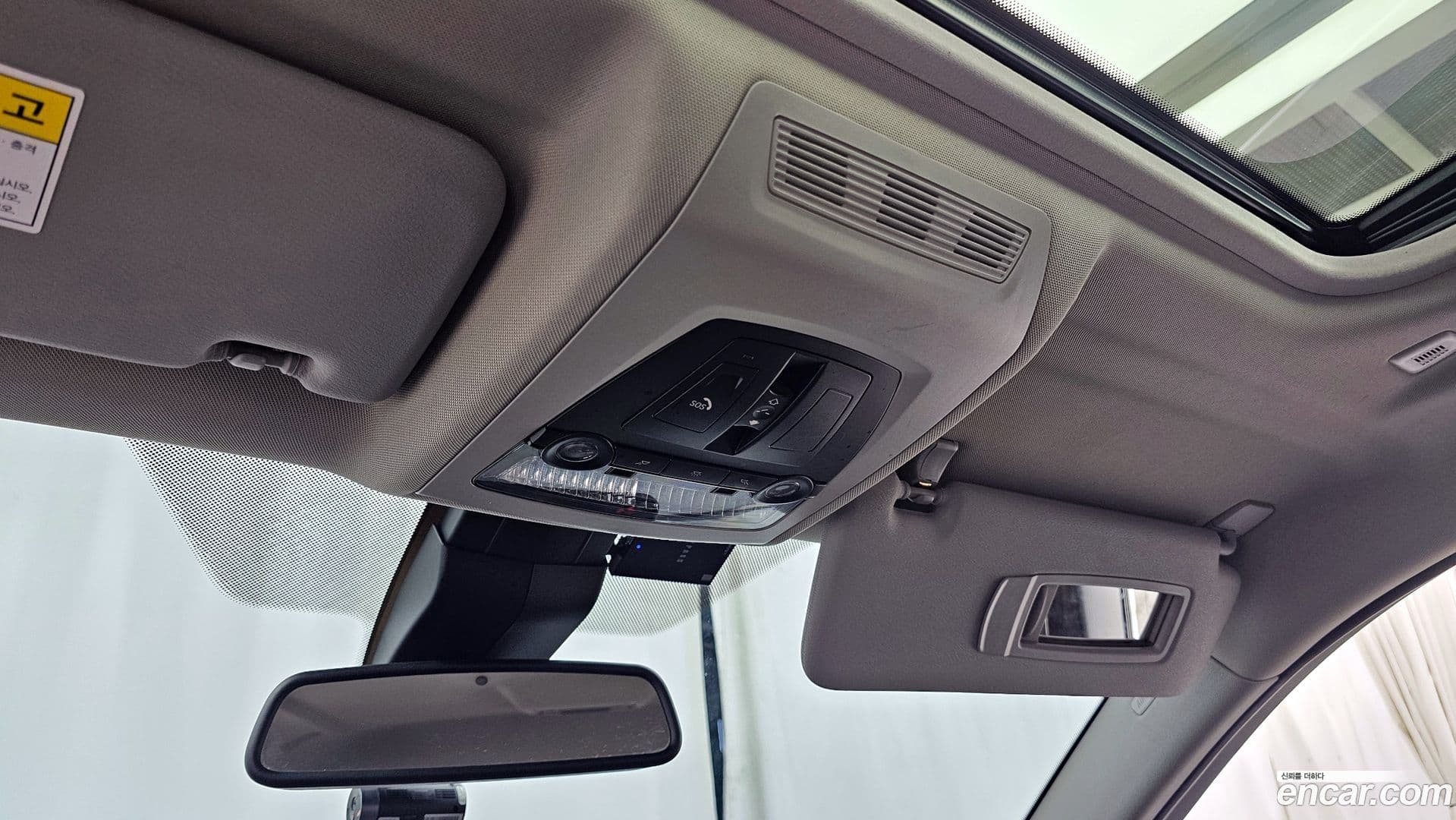 Main__Slider__Photo:X4 BMW 2015.10-15