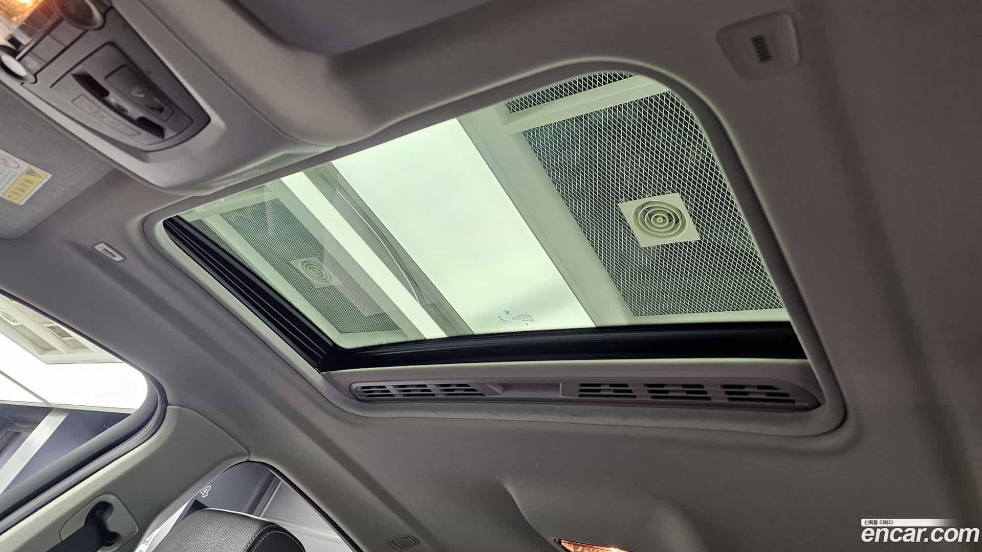 X4 BMW 2015.10-OPTION-023