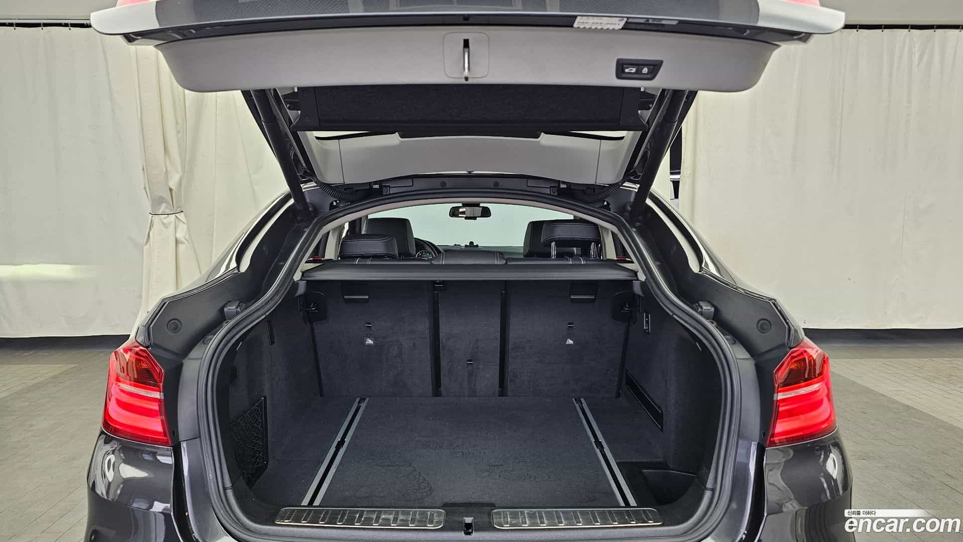 X4 BMW 2015.10-OPTION-024