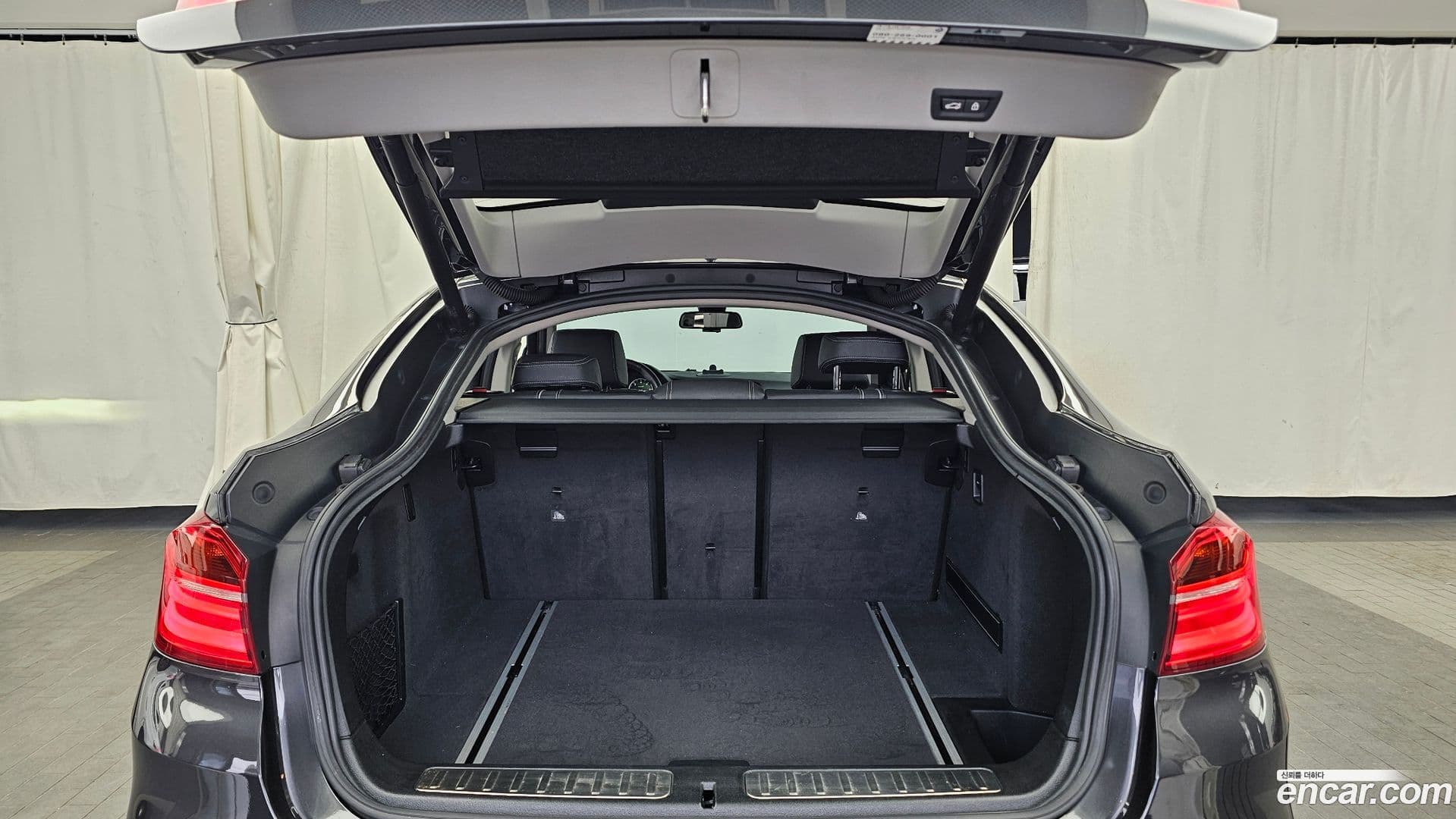 Main__Slider__Photo:X4 BMW 2015.10-19