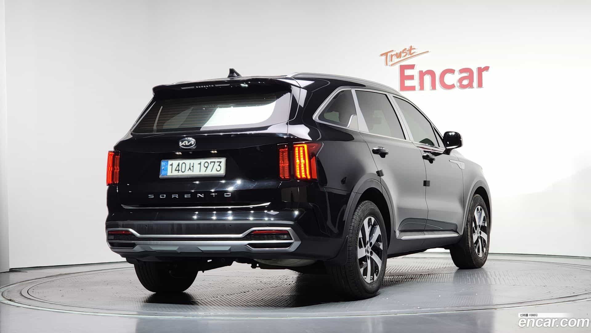 Sorento Kia 2021.4-OUTER-002