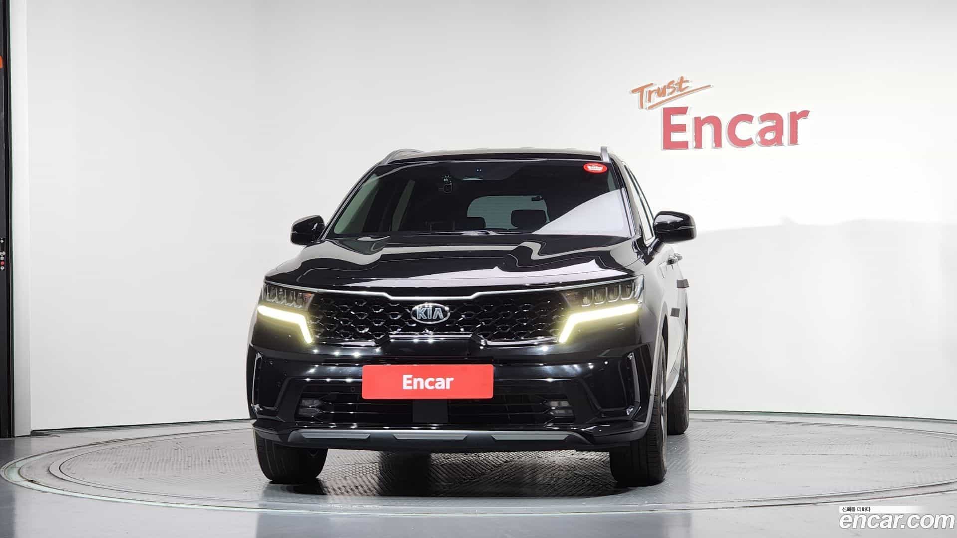Sorento Kia 2021.4-OUTER-003