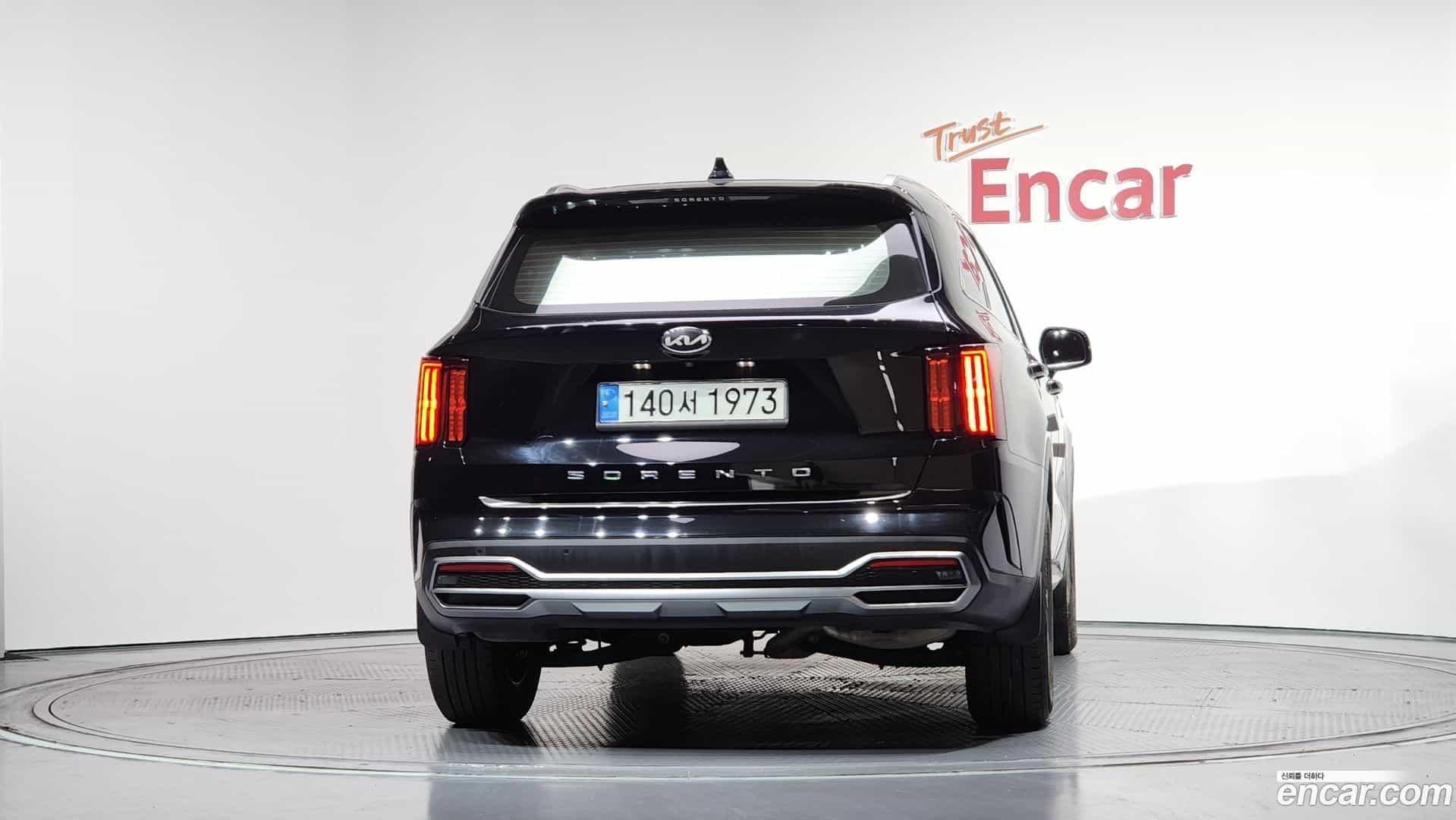 Sorento Kia 2021.4-OUTER-004