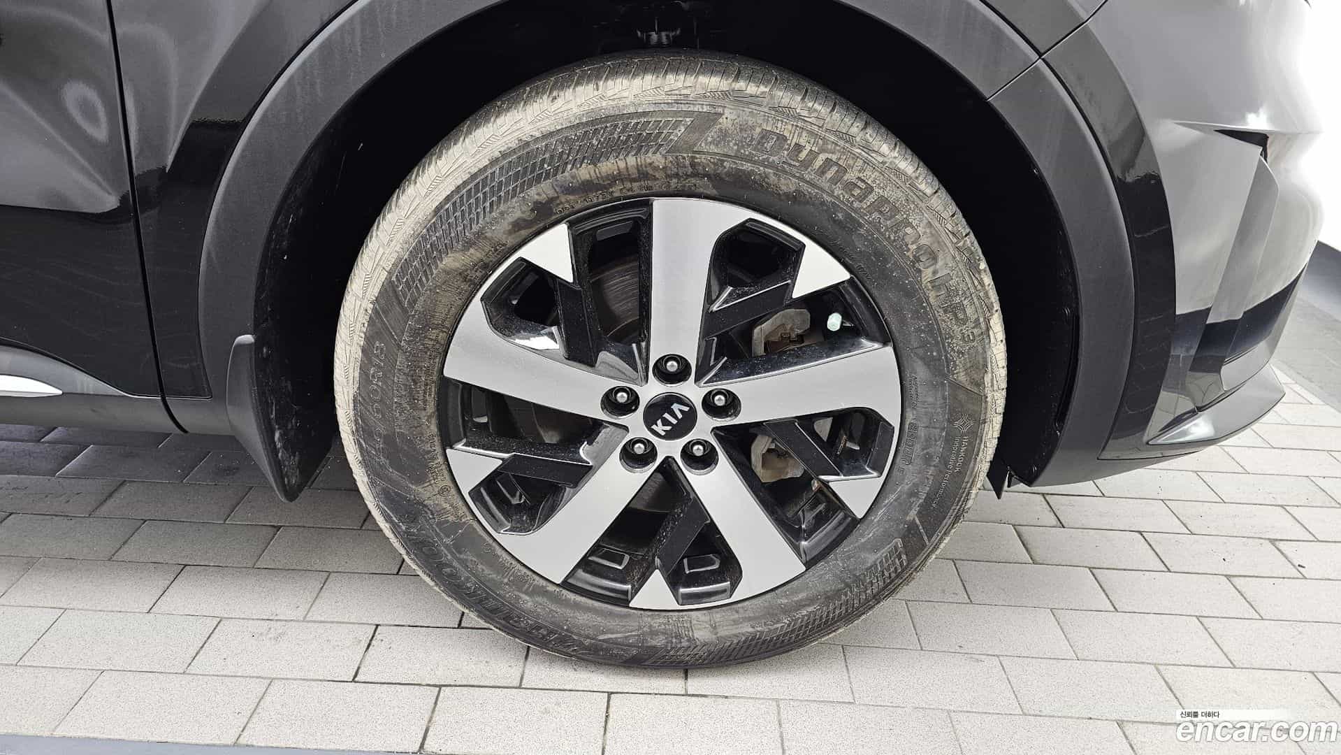 Sorento Kia 2021.4-OUTER-005