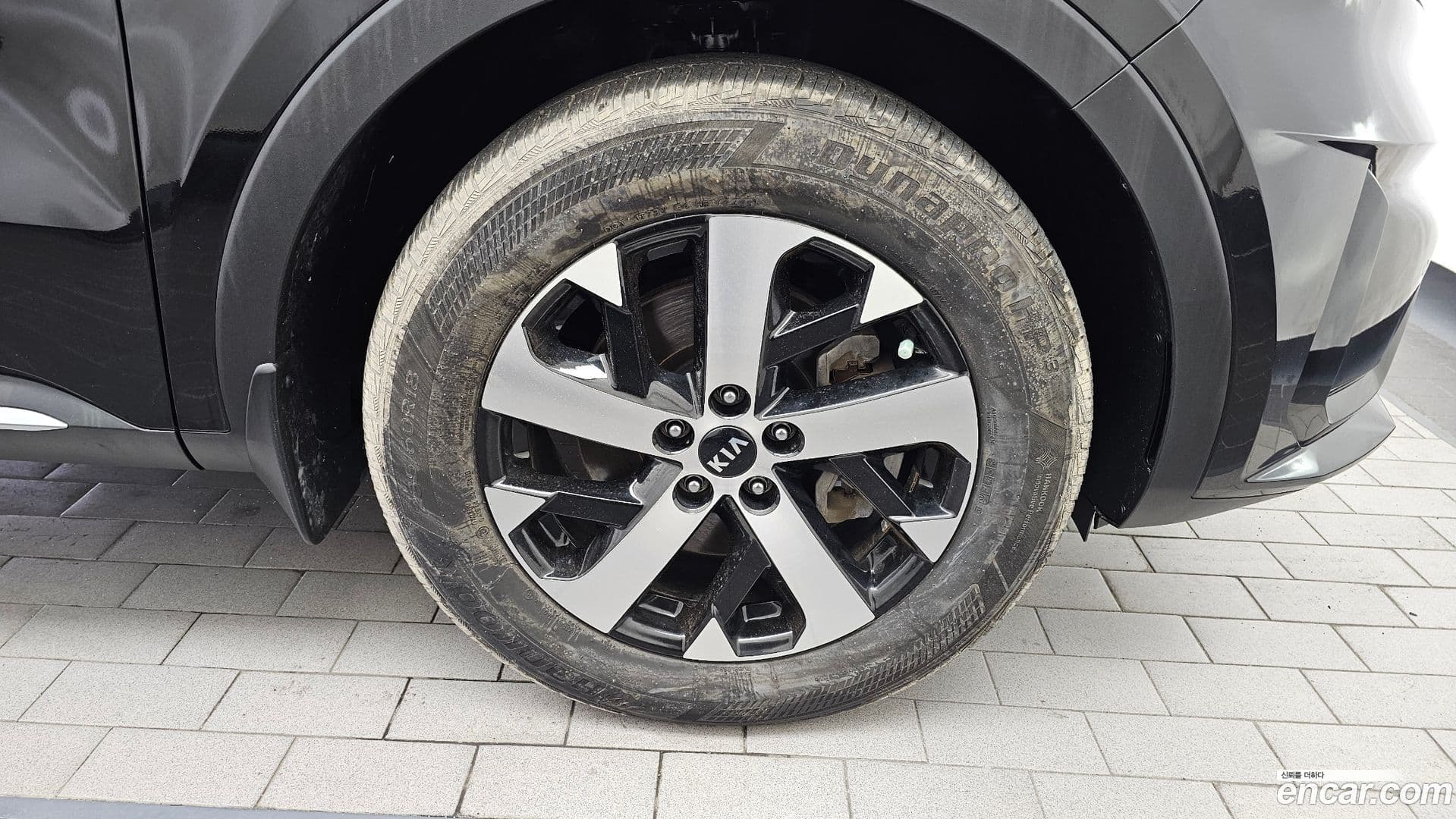 Main__Slider__Photo:Sorento Kia 2021.4-4