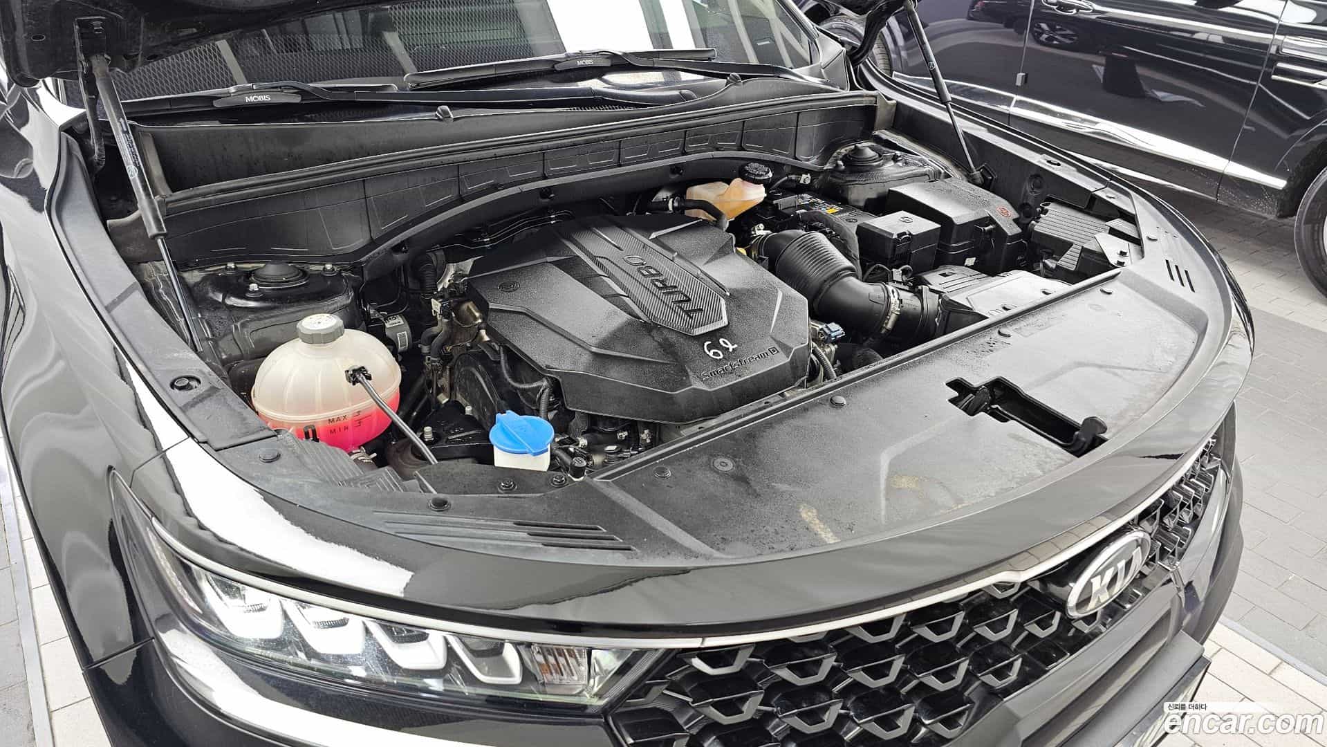 Sorento Kia 2021.4-OUTER-006