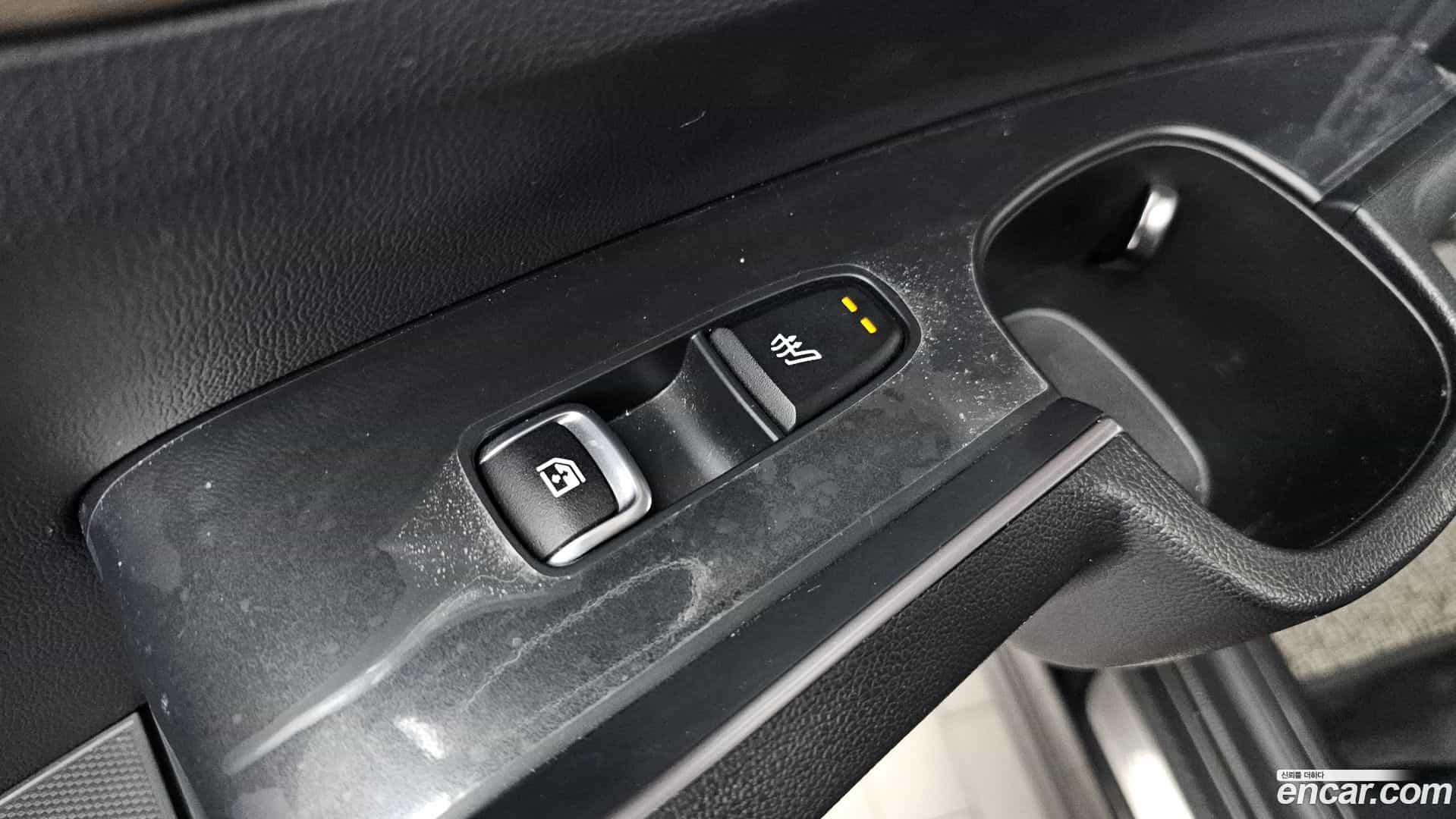 Sorento Kia 2021.4-OPTION-023