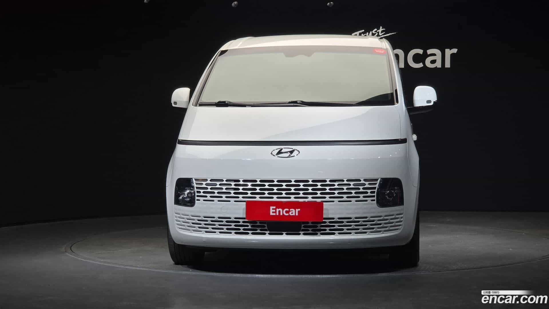 Staria Hyundai 2021.5-OUTER-003