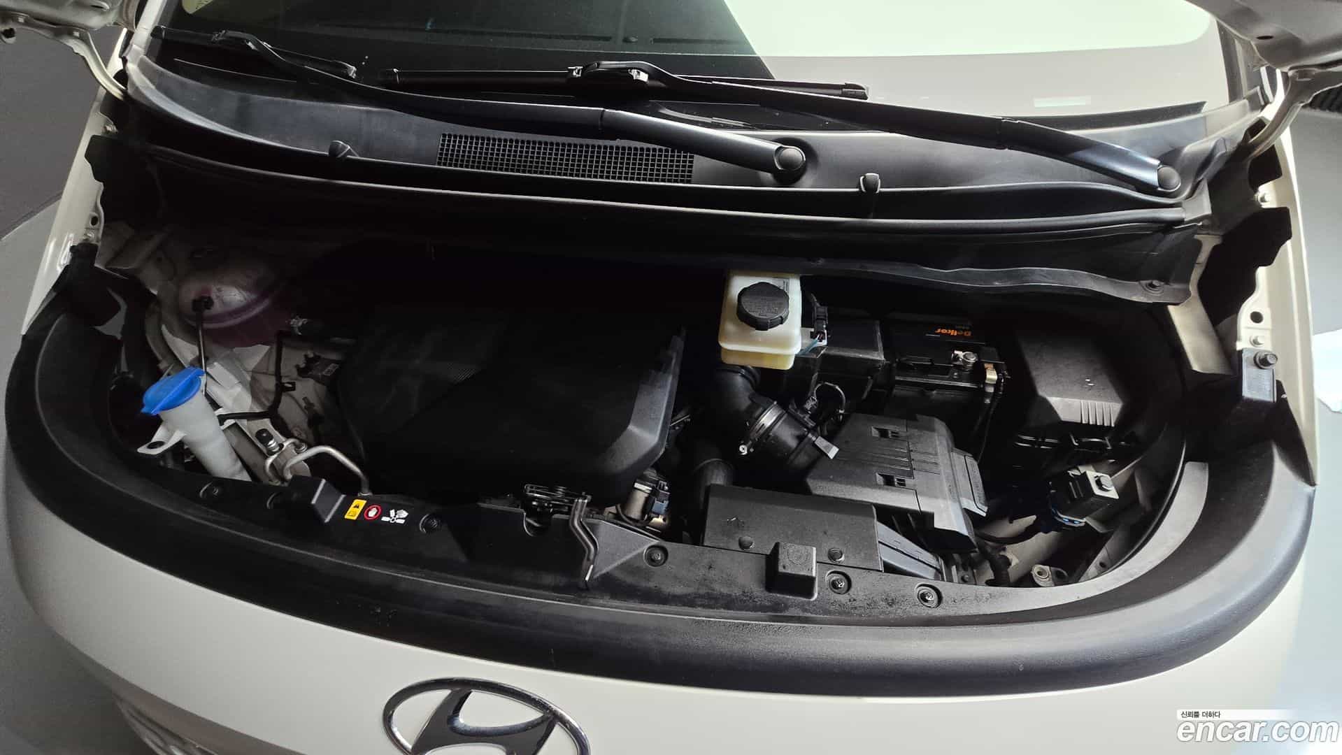 Staria Hyundai 2021.5-OUTER-006