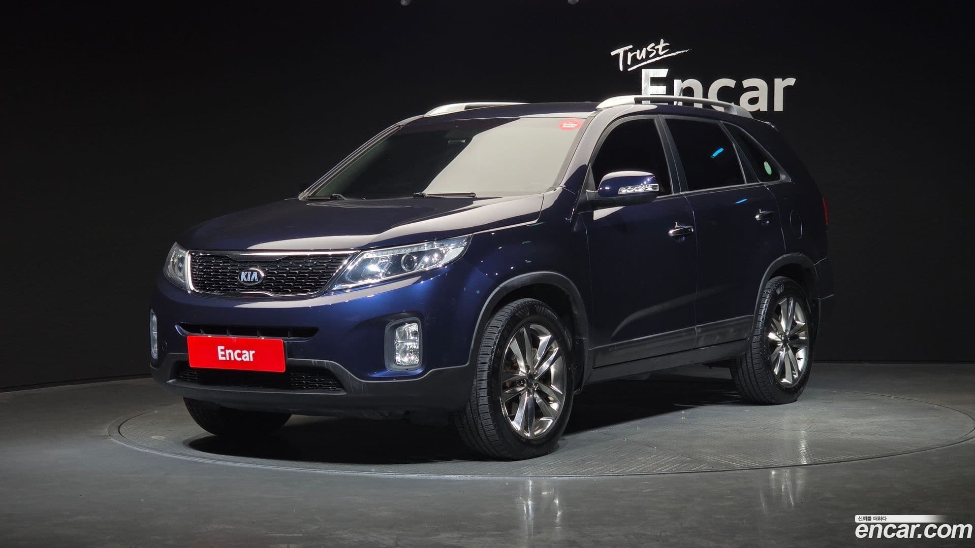 Main__Slider__Photo:Sorento Kia 2013.7-0