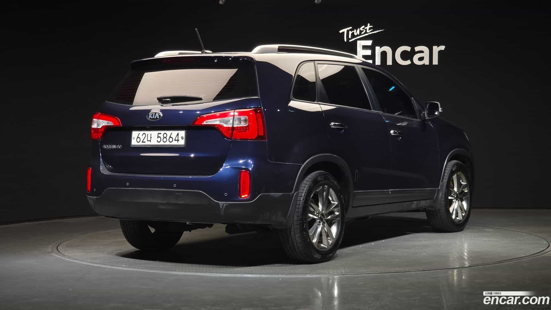 Sorento Kia 2013.7-OUTER-002
